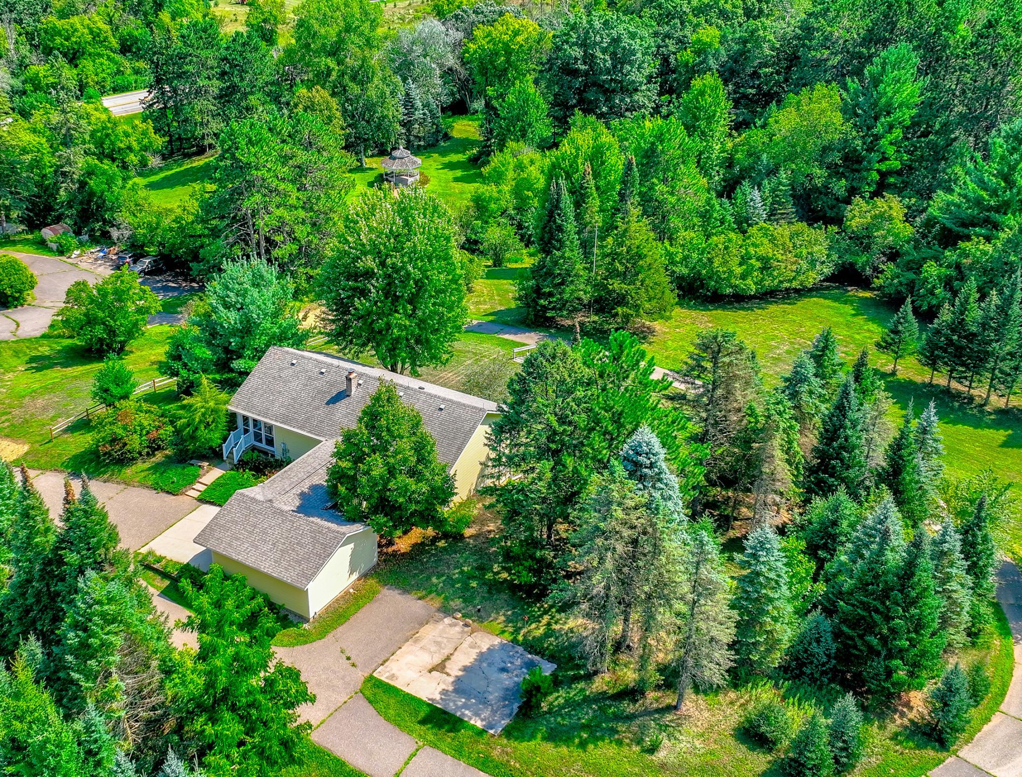View of Residential at 12860 Saint Croix Trail, Stillwater MN 55082, Stillwater (77 of 82) - Mike Wilen | Minnesota Team Real Estate