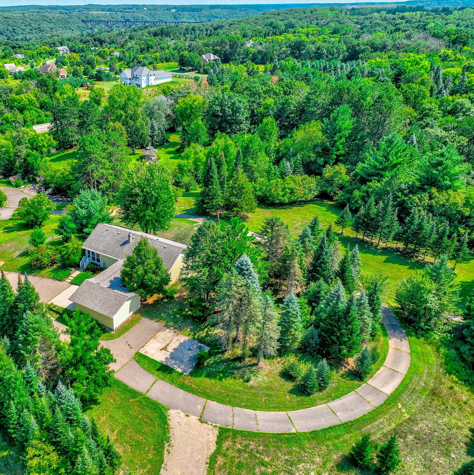 View of Residential at 12860 Saint Croix Trail, Stillwater MN 55082, Stillwater (78 of 82) - Mike Wilen | Minnesota Team Real Estate