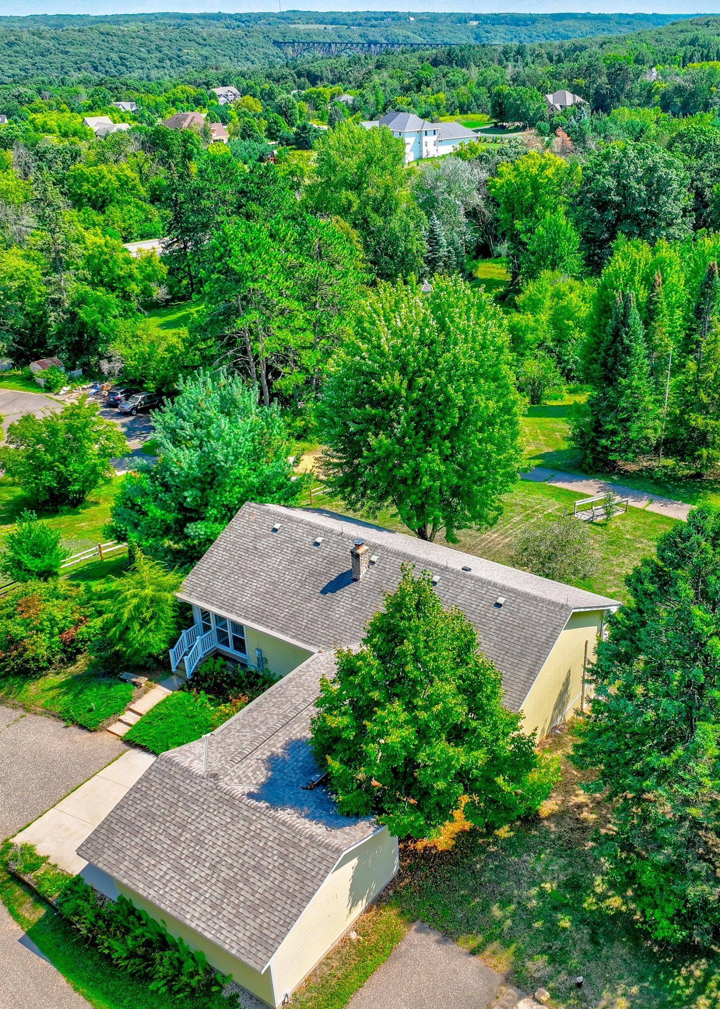 View of Residential at 12860 Saint Croix Trail, Stillwater MN 55082, Stillwater (79 of 82) - Mike Wilen | Minnesota Team Real Estate
