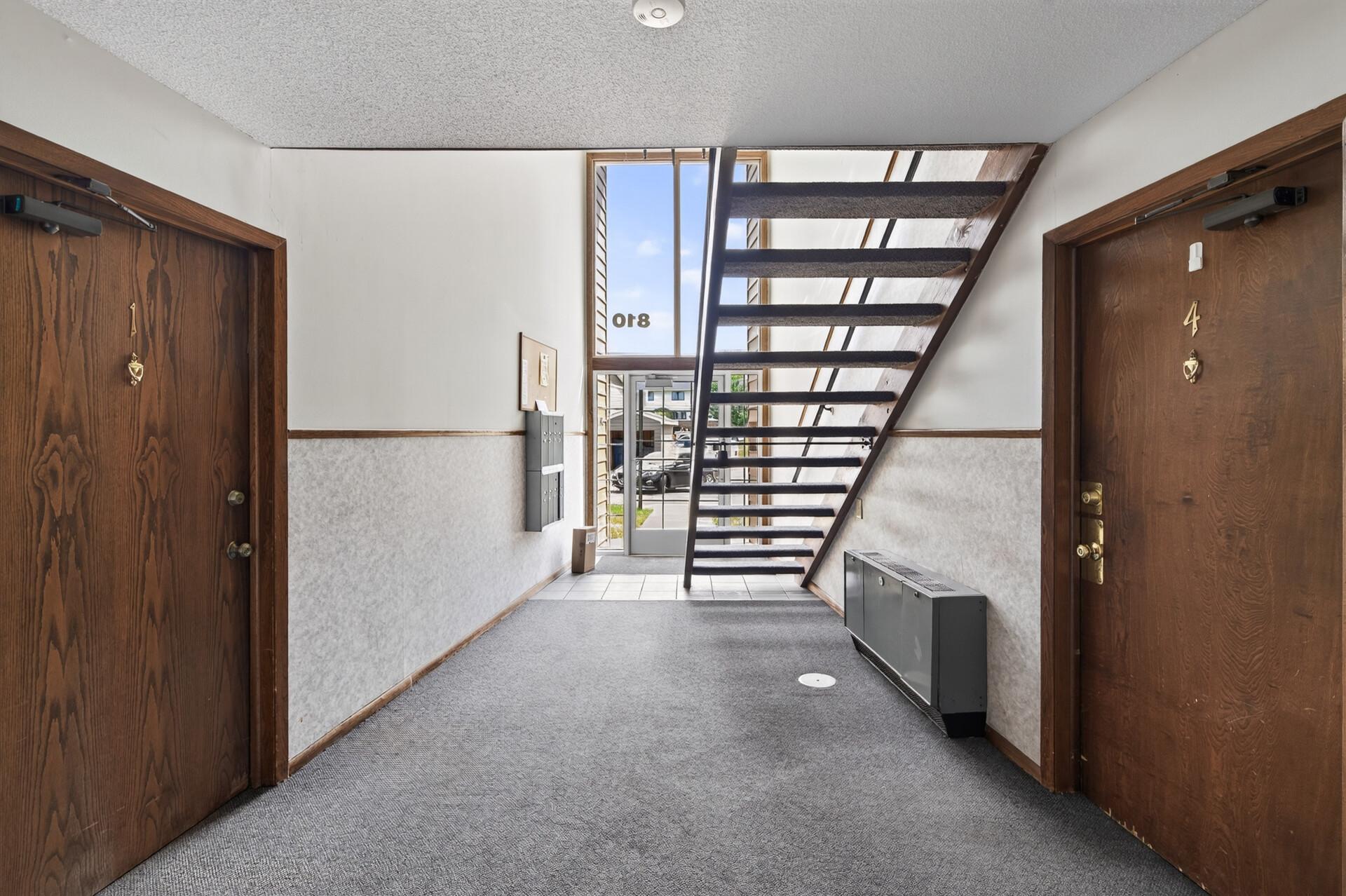 View of Residential at 810 6th Street #1, Hopkins MN 55343, Hopkins (30 of 30) - Mike Wilen | Minnesota Team Real Estate