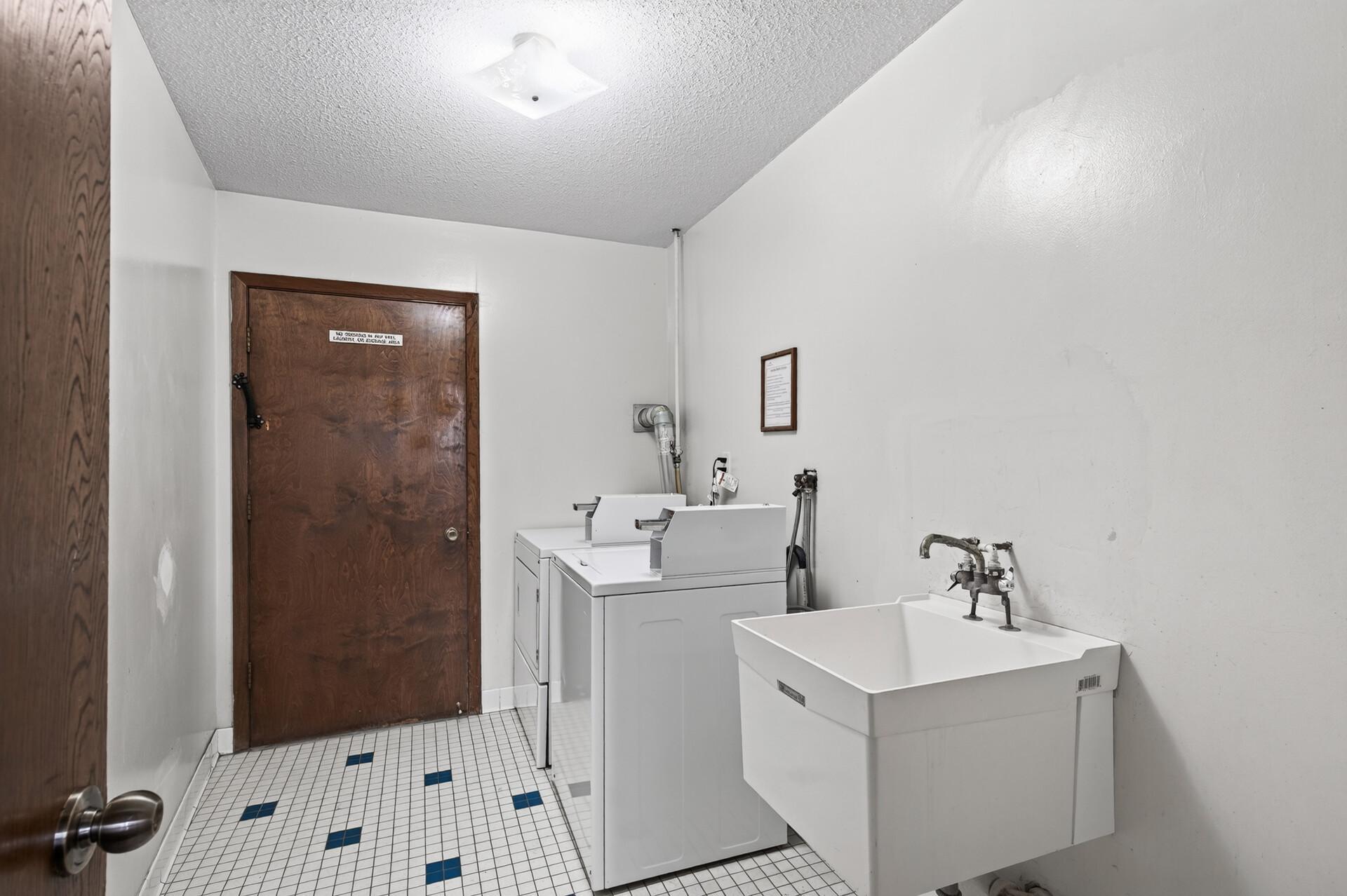 View of Residential at 810 6th Street #1, Hopkins MN 55343, Hopkins (27 of 30) - Mike Wilen | Minnesota Team Real Estate