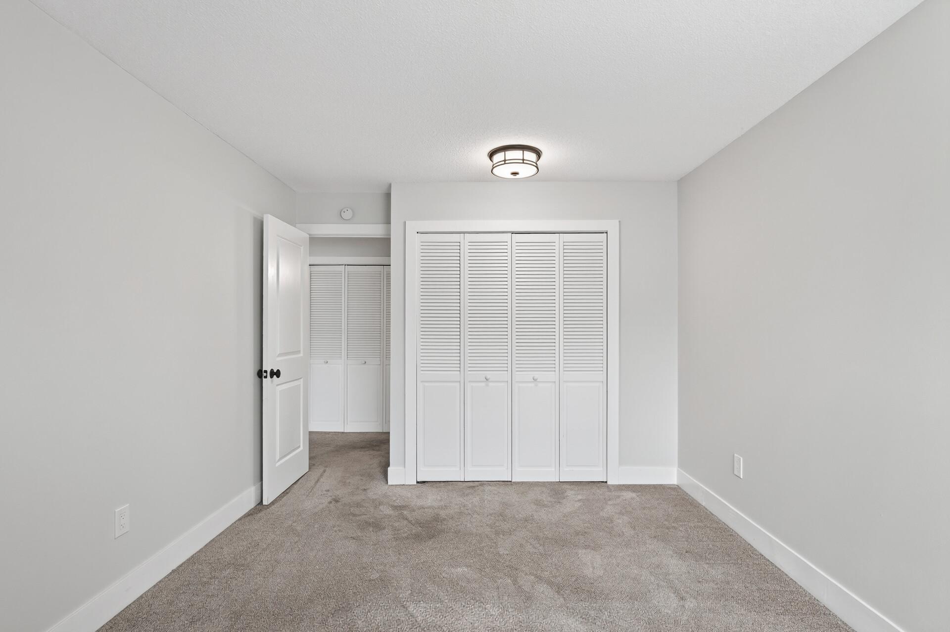 View of Residential at 810 6th Street #1, Hopkins MN 55343, Hopkins (26 of 30) - Mike Wilen | Minnesota Team Real Estate