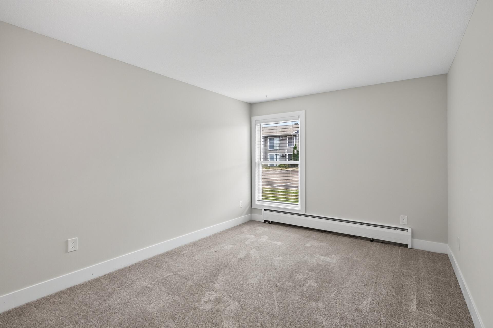 View of Residential at 810 6th Street #1, Hopkins MN 55343, Hopkins (25 of 30) - Mike Wilen | Minnesota Team Real Estate