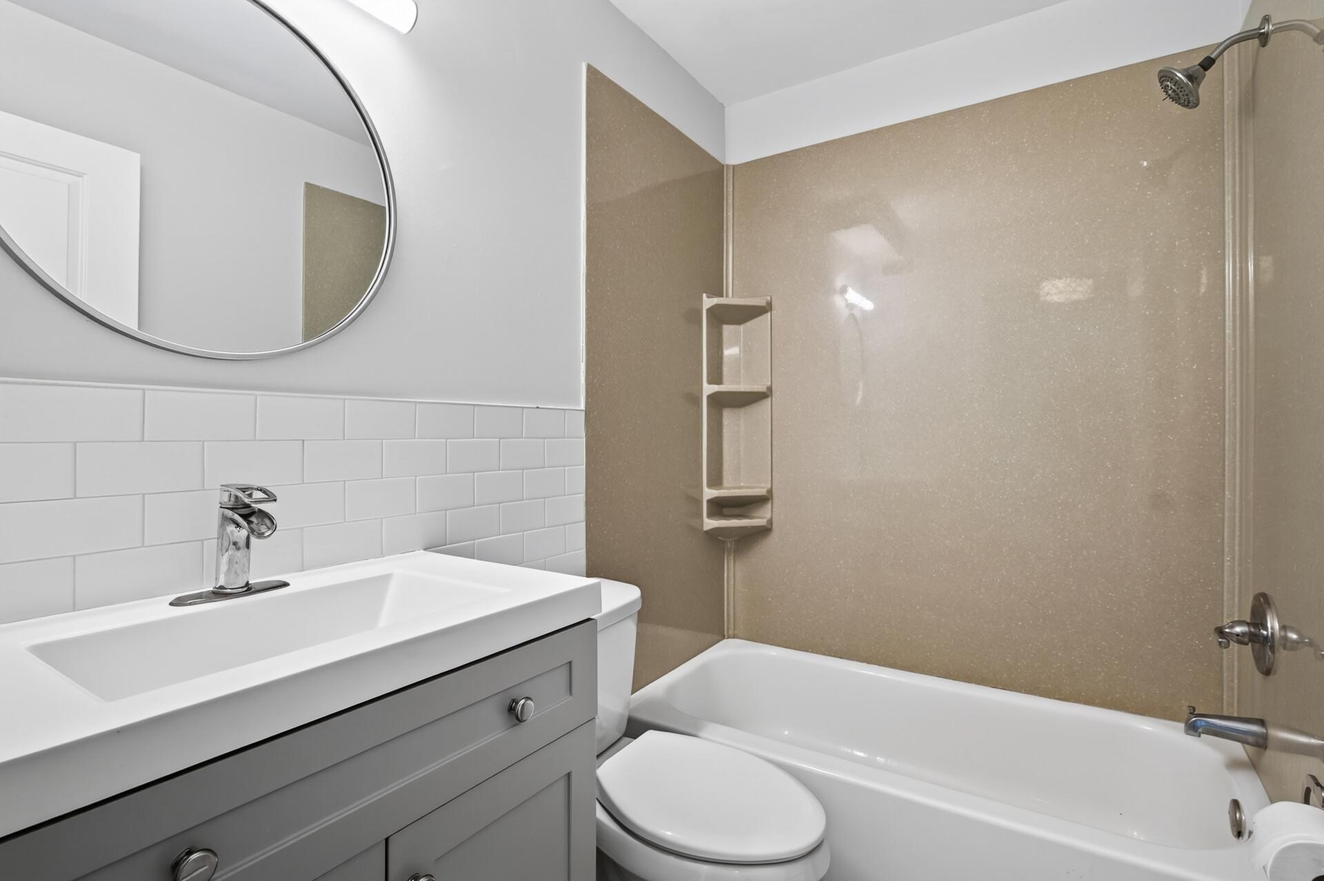 View of Residential at 810 6th Street #1, Hopkins MN 55343, Hopkins (24 of 30) - Mike Wilen | Minnesota Team Real Estate
