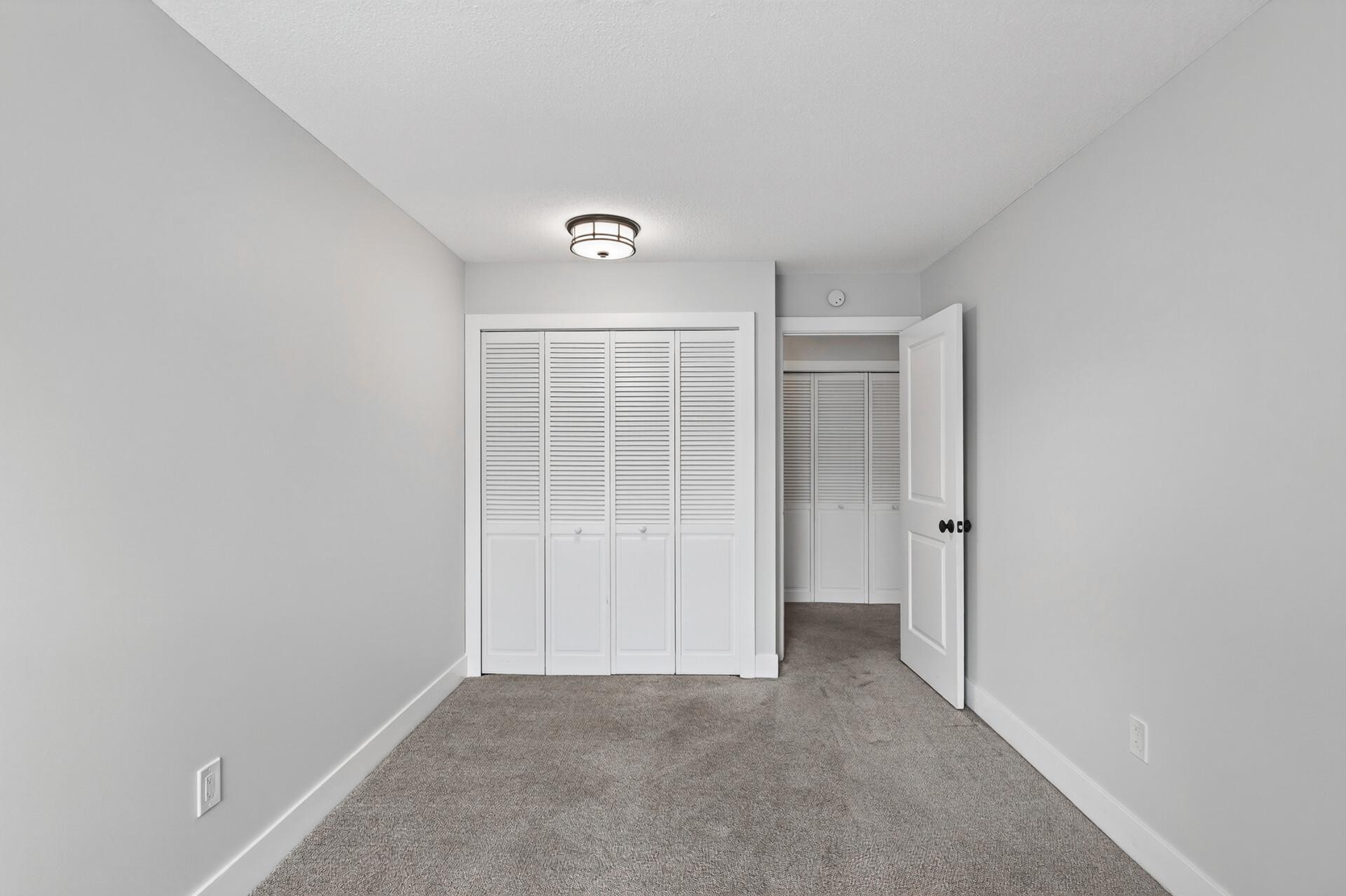 View of Residential at 810 6th Street #1, Hopkins MN 55343, Hopkins (23 of 30) - Mike Wilen | Minnesota Team Real Estate