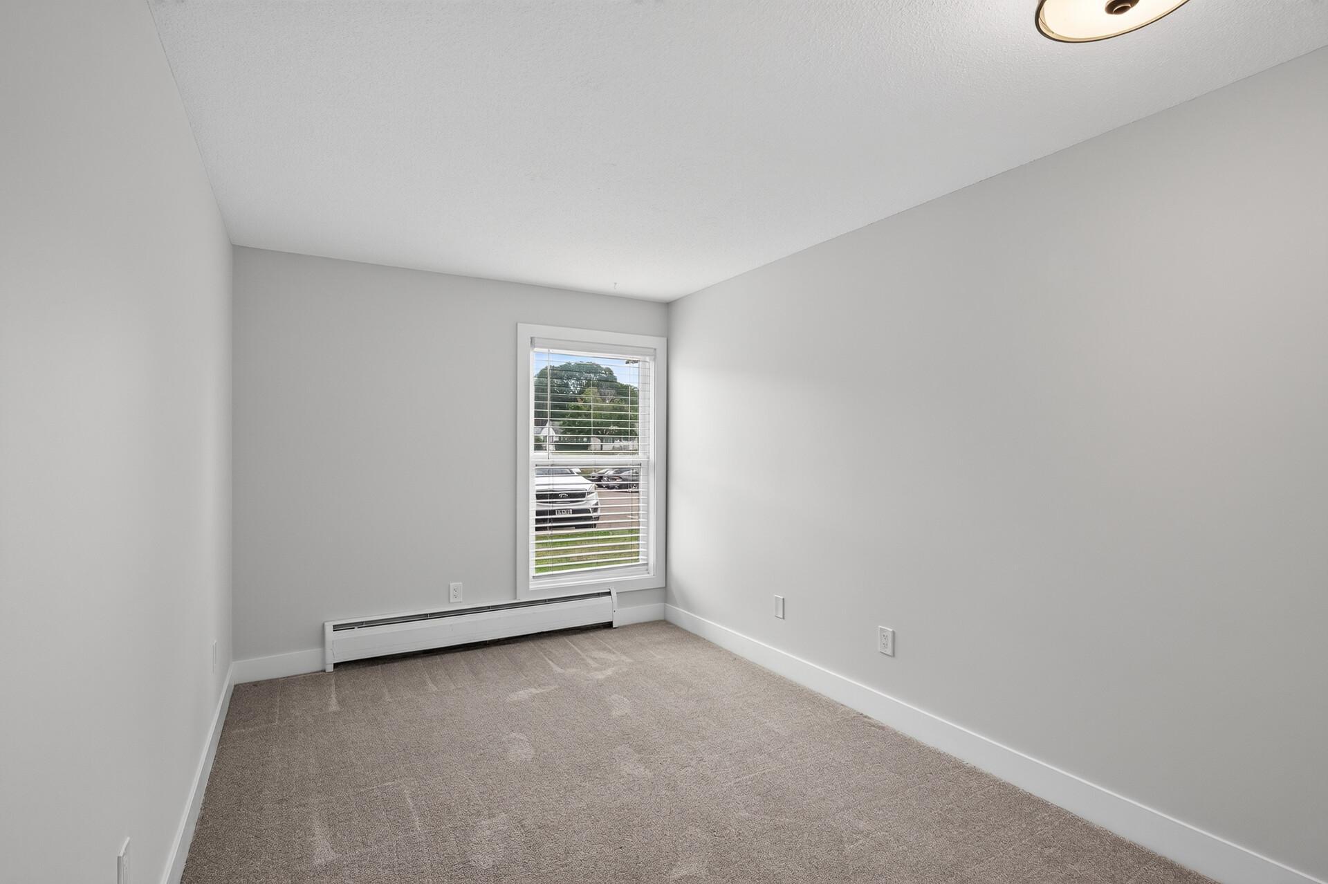 View of Residential at 810 6th Street #1, Hopkins MN 55343, Hopkins (22 of 30) - Mike Wilen | Minnesota Team Real Estate