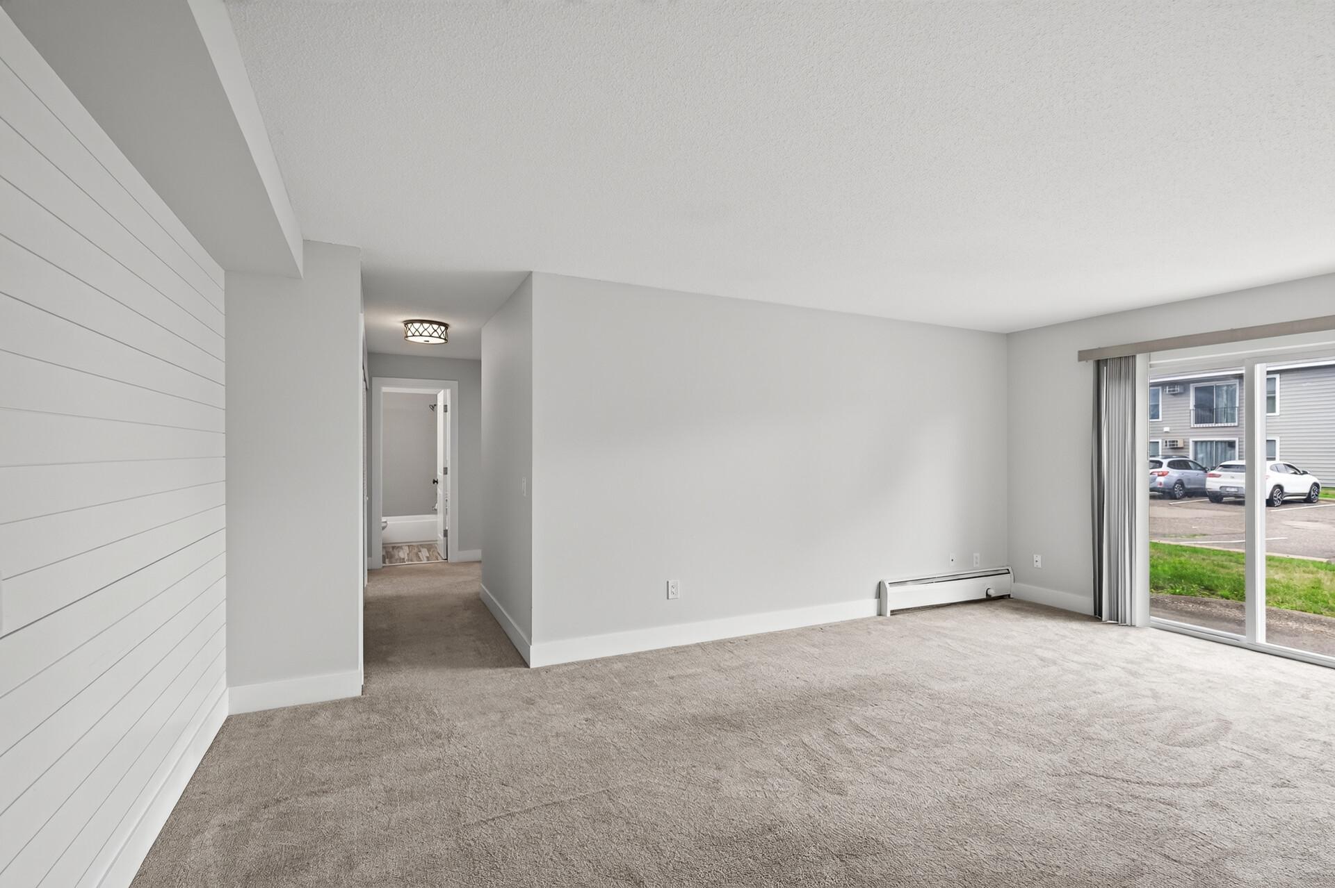 View of Residential at 810 6th Street #1, Hopkins MN 55343, Hopkins (20 of 30) - Mike Wilen | Minnesota Team Real Estate