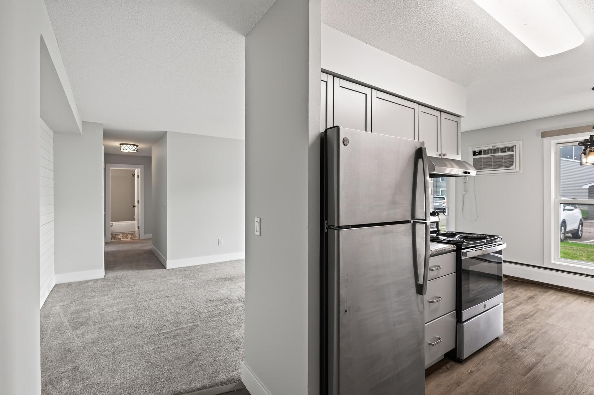 View of Residential at 810 6th Street #1, Hopkins MN 55343, Hopkins (19 of 30) - Mike Wilen | Minnesota Team Real Estate