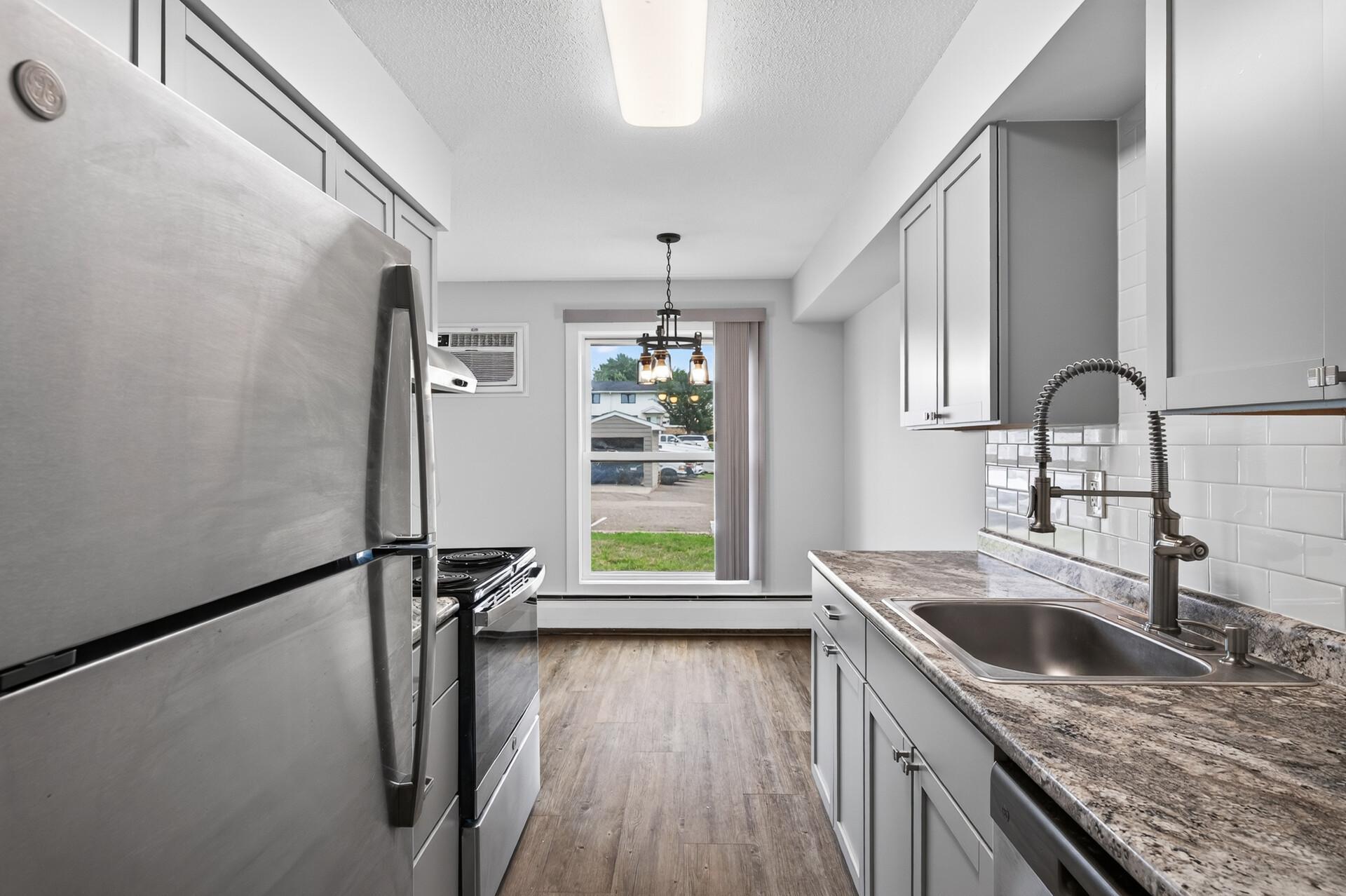 View of Residential at 810 6th Street #1, Hopkins MN 55343, Hopkins (18 of 30) - Mike Wilen | Minnesota Team Real Estate