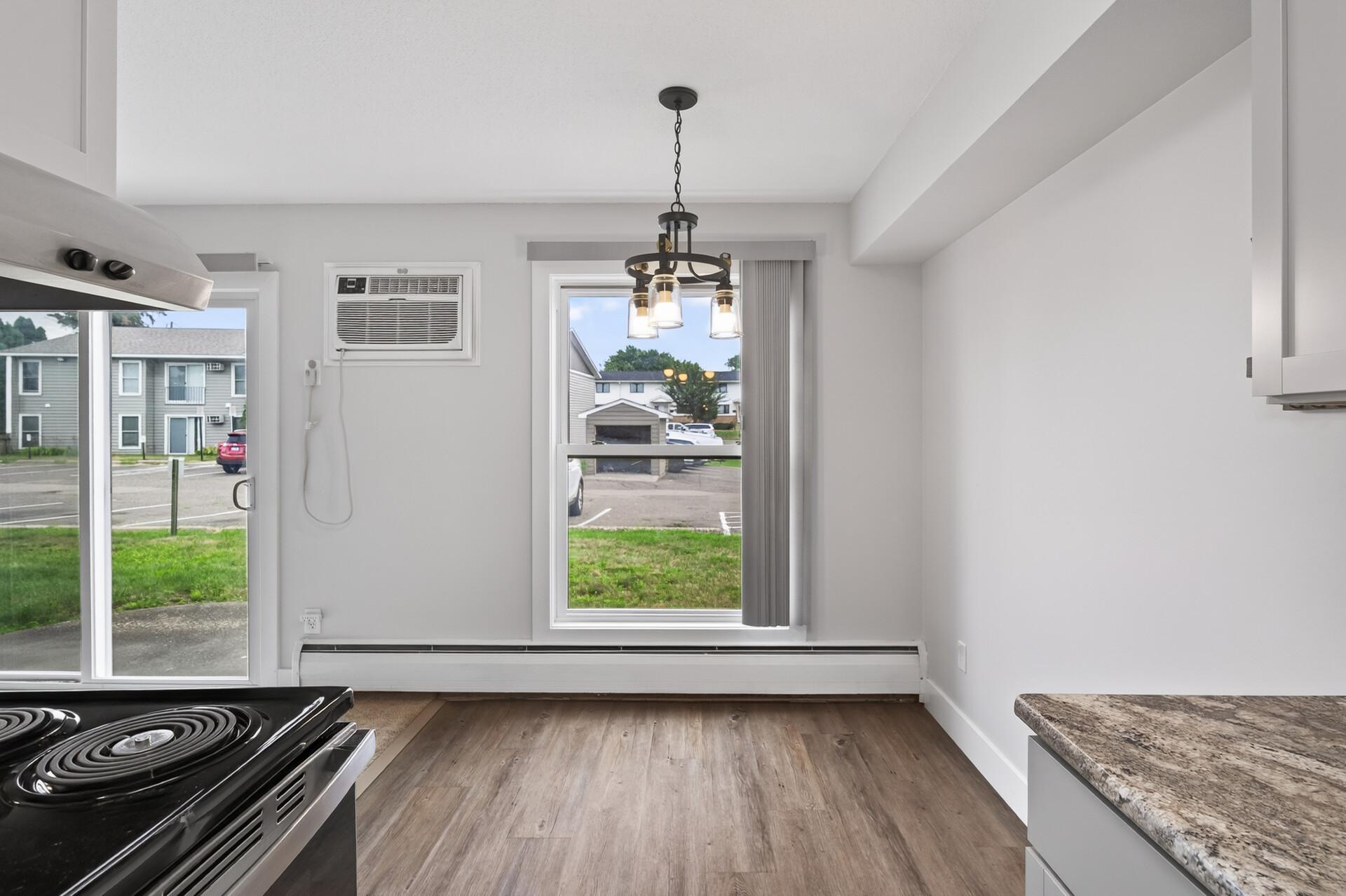 View of Residential at 810 6th Street #1, Hopkins MN 55343, Hopkins (17 of 30) - Mike Wilen | Minnesota Team Real Estate