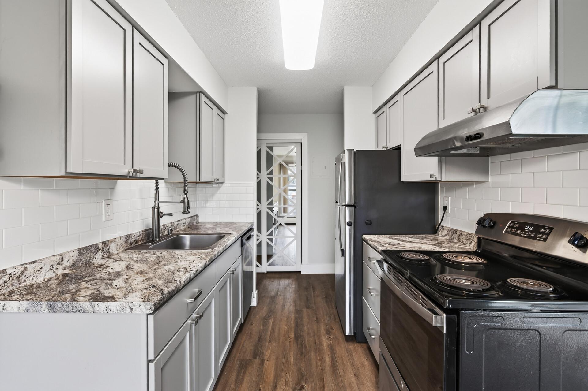 View of Residential at 810 6th Street #1, Hopkins MN 55343, Hopkins (16 of 30) - Mike Wilen | Minnesota Team Real Estate
