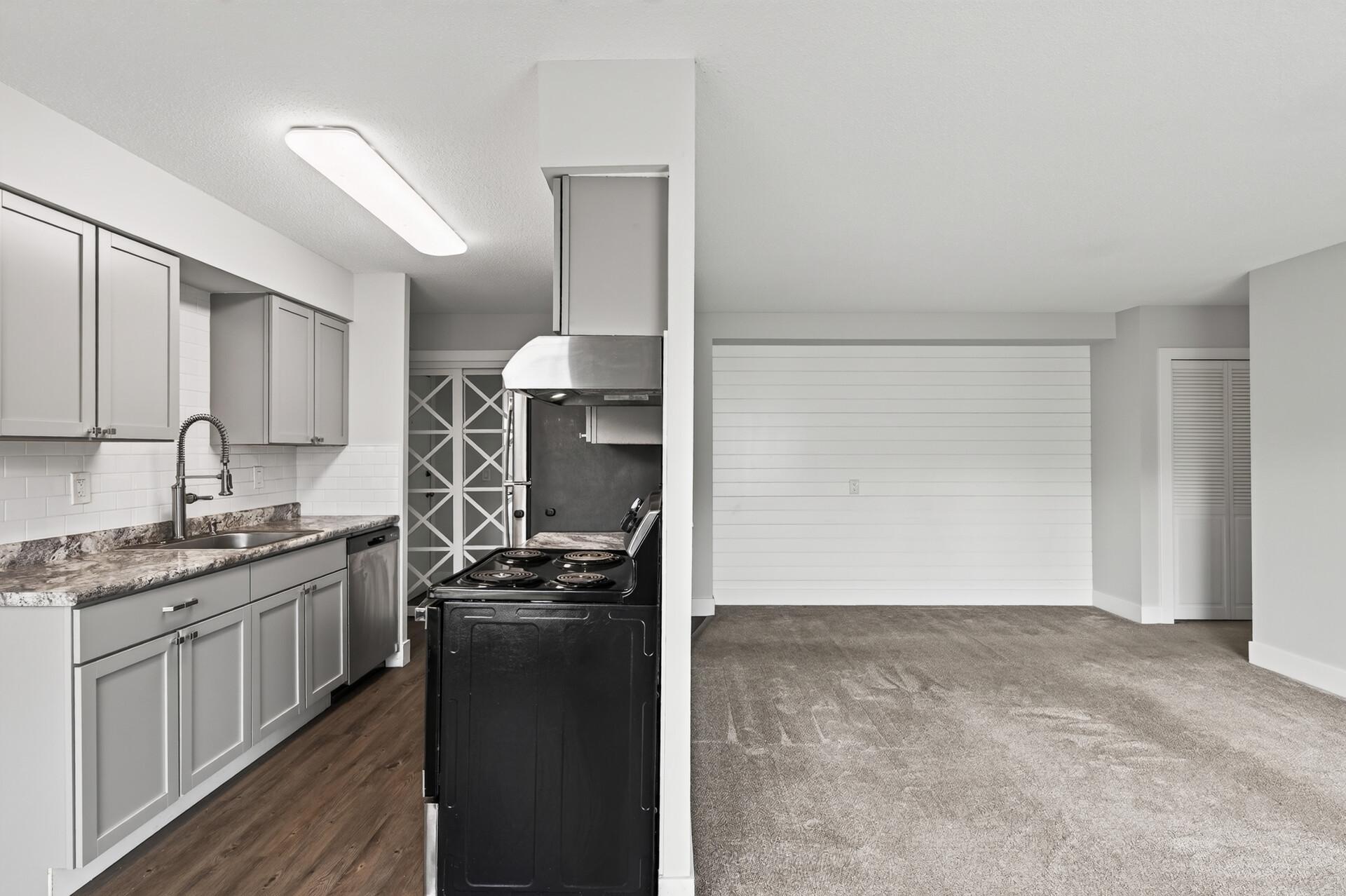 View of Residential at 810 6th Street #1, Hopkins MN 55343, Hopkins (15 of 30) - Mike Wilen | Minnesota Team Real Estate