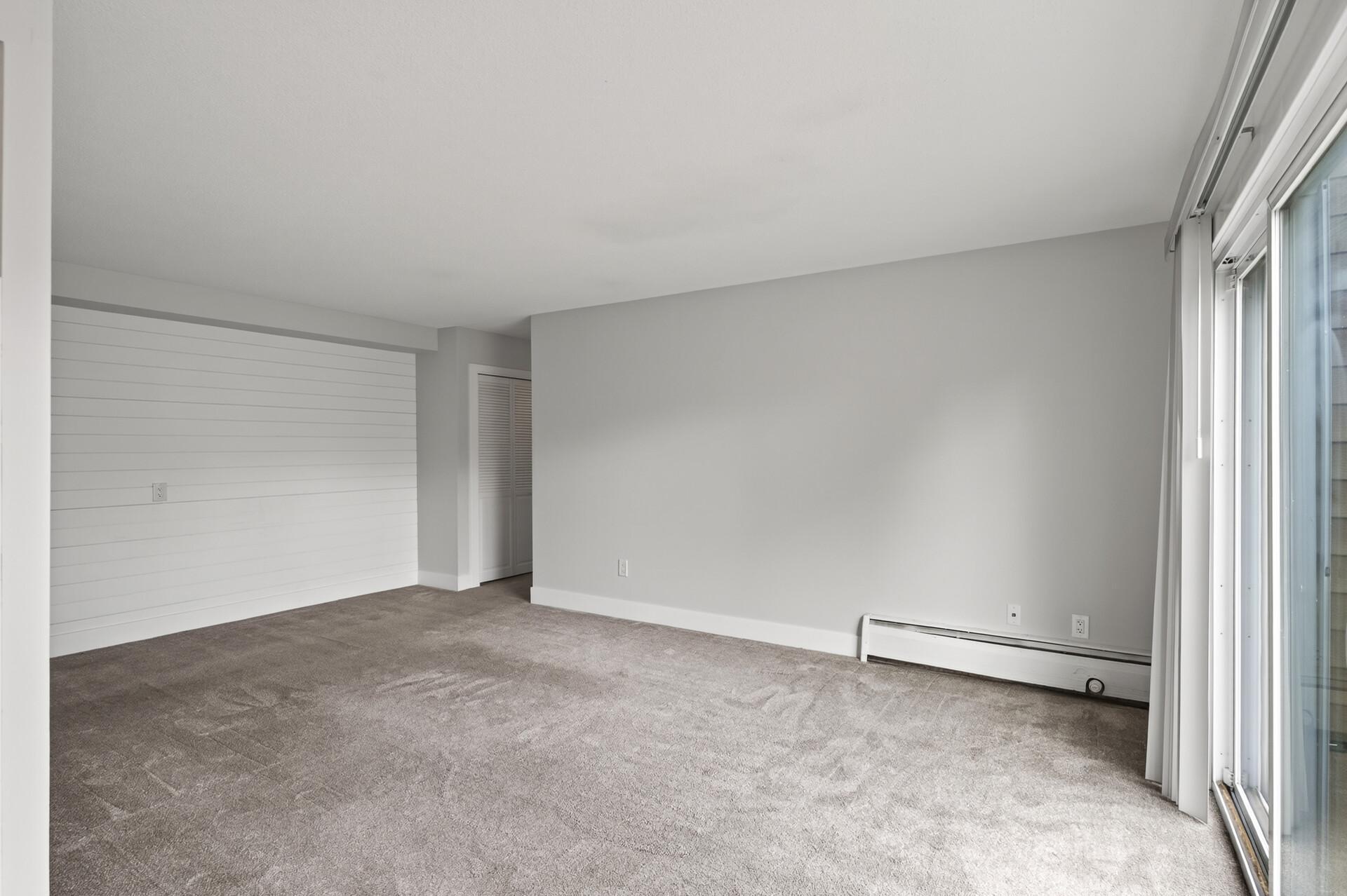 View of Residential at 810 6th Street #1, Hopkins MN 55343, Hopkins (14 of 30) - Mike Wilen | Minnesota Team Real Estate
