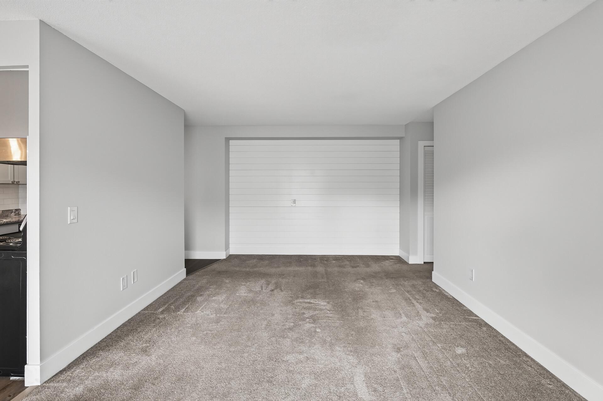 View of Residential at 810 6th Street #1, Hopkins MN 55343, Hopkins (13 of 30) - Mike Wilen | Minnesota Team Real Estate