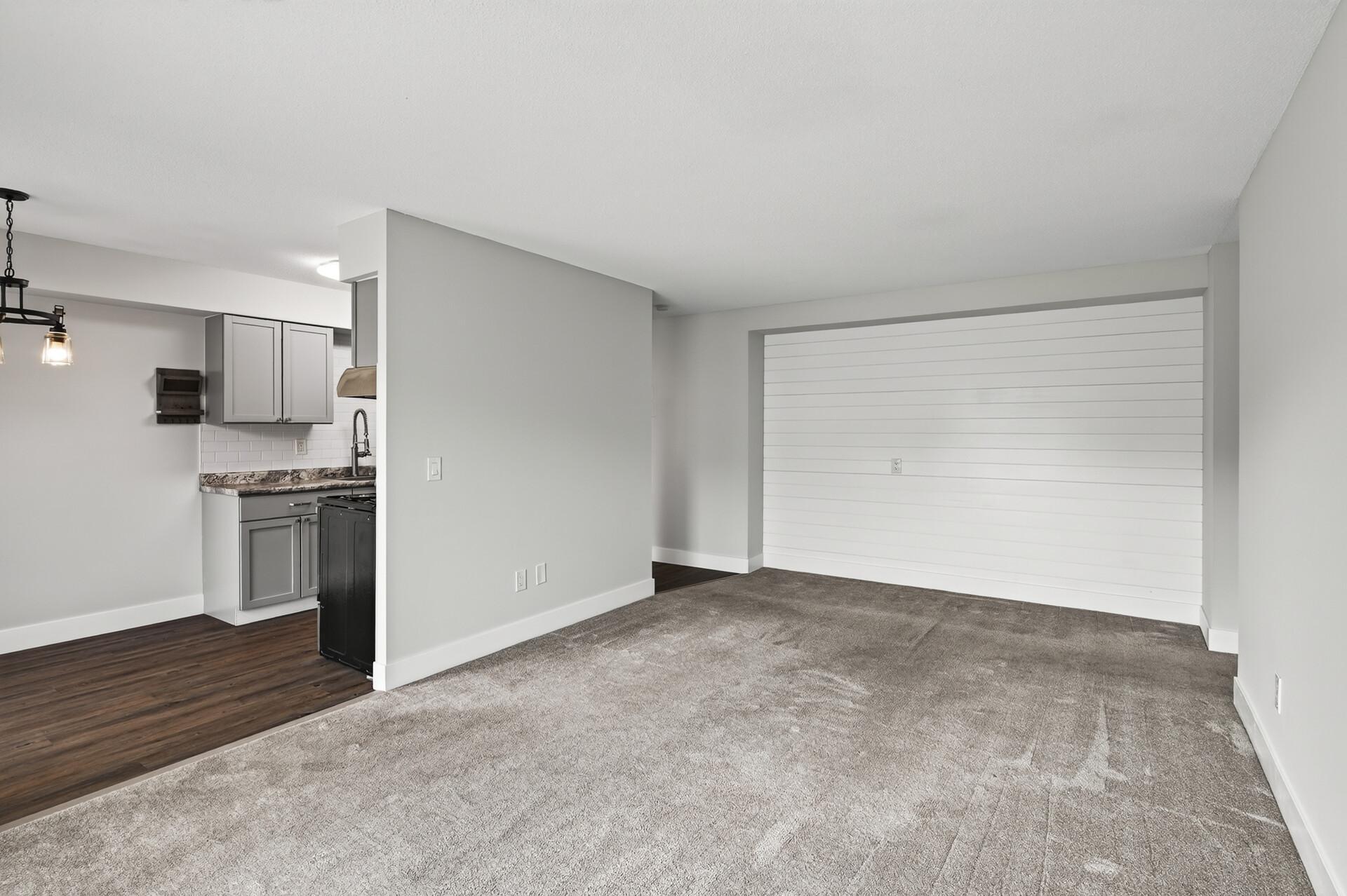 View of Residential at 810 6th Street #1, Hopkins MN 55343, Hopkins (12 of 30) - Mike Wilen | Minnesota Team Real Estate