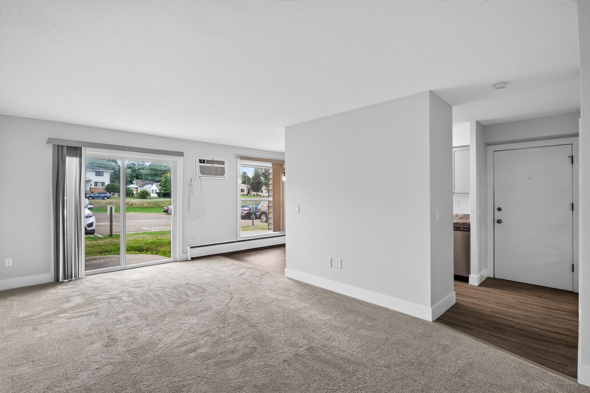 View of Residential at 810 6th Street #1, Hopkins MN 55343, Hopkins (11 of 30) - Mike Wilen | Minnesota Team Real Estate