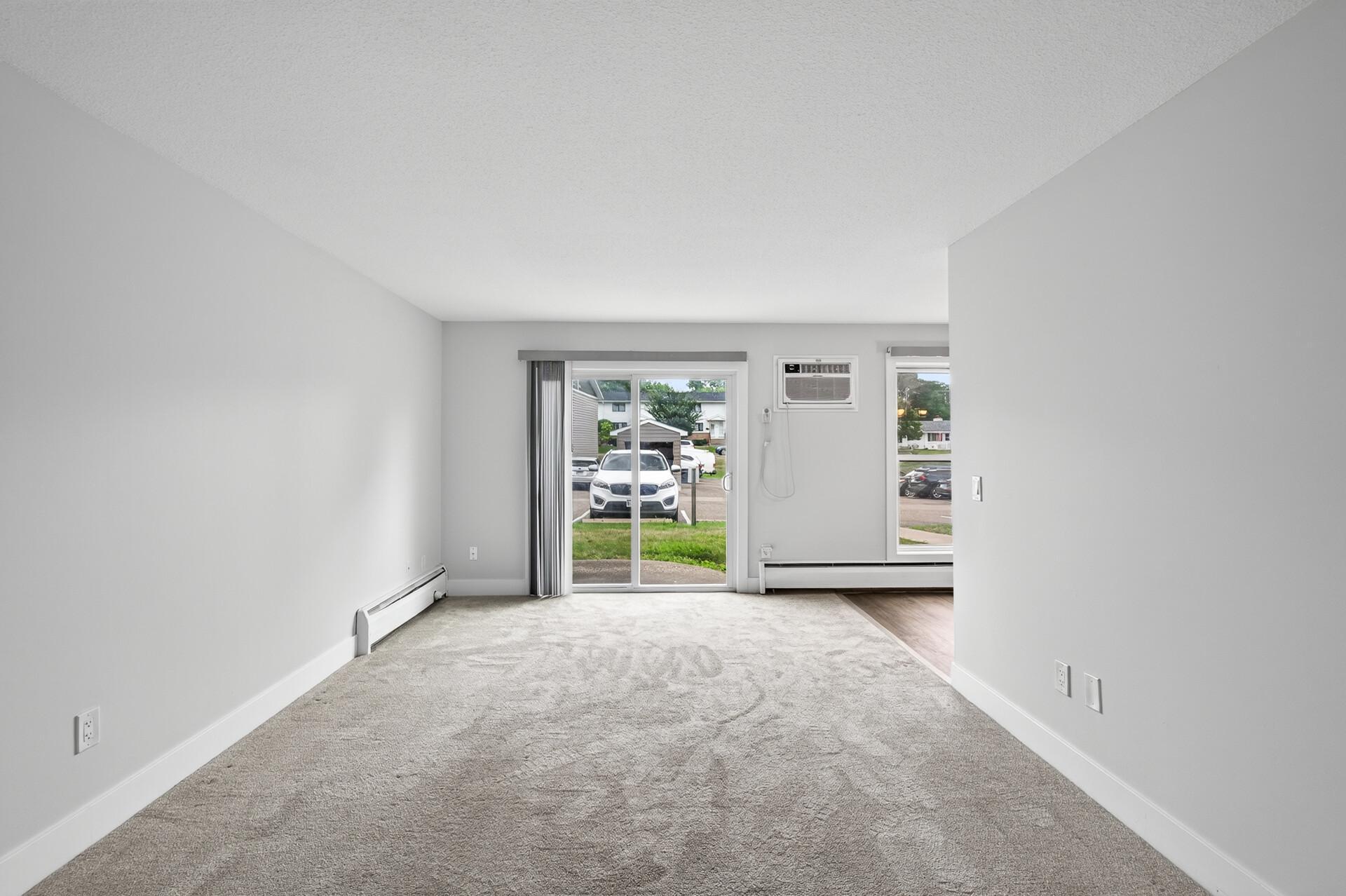 View of Residential at 810 6th Street #1, Hopkins MN 55343, Hopkins (10 of 30) - Mike Wilen | Minnesota Team Real Estate