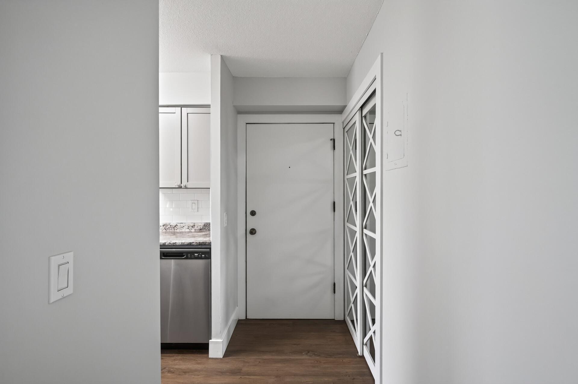 View of Residential at 810 6th Street #1, Hopkins MN 55343, Hopkins (9 of 30) - Mike Wilen | Minnesota Team Real Estate