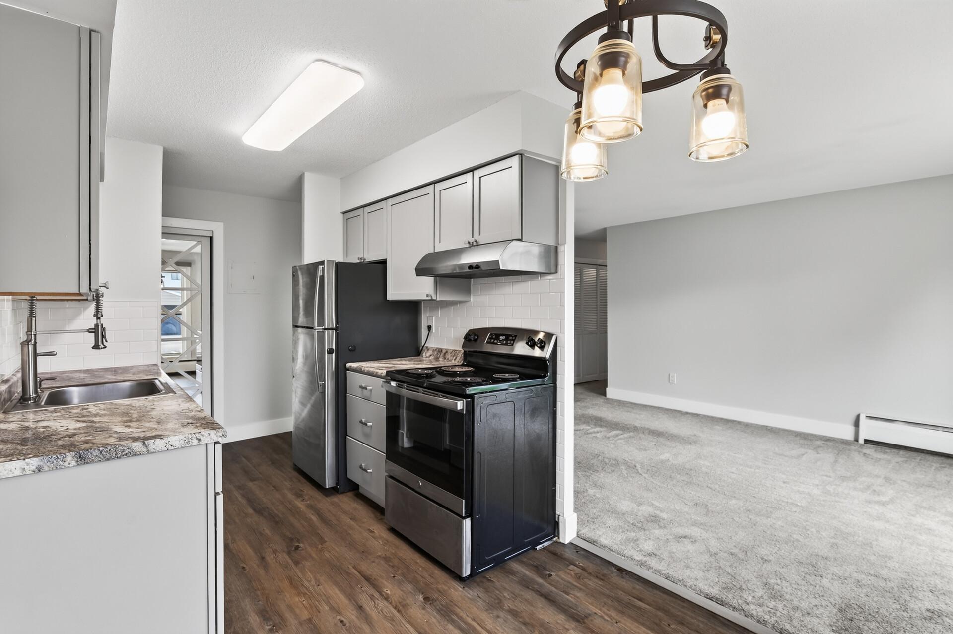 View of Residential at 810 6th Street #1, Hopkins MN 55343, Hopkins (4 of 30) - Mike Wilen | Minnesota Team Real Estate