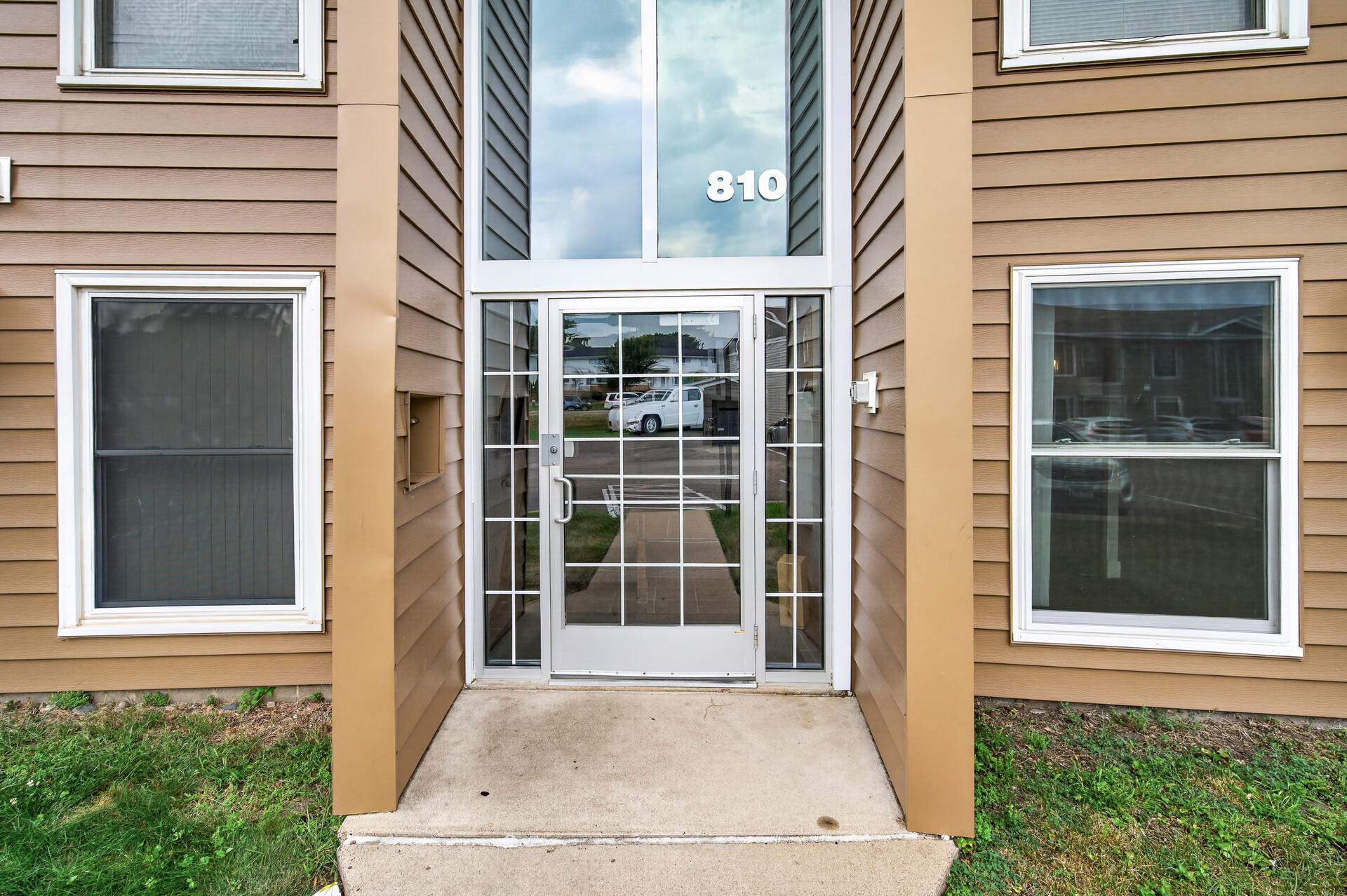 View of Residential at 810 6th Street #1, Hopkins MN 55343, Hopkins (8 of 30) - Mike Wilen | Minnesota Team Real Estate