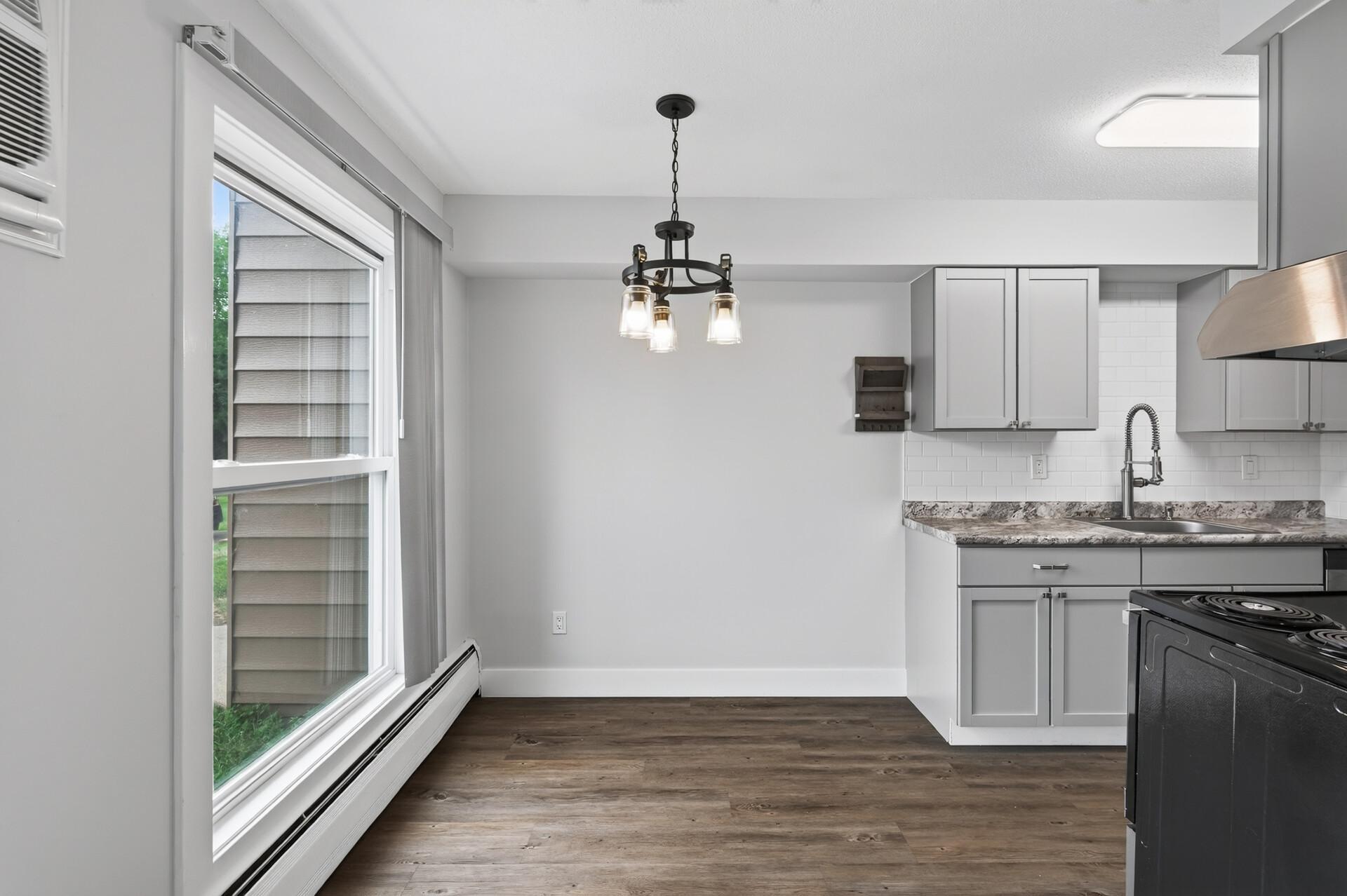 View of Residential at 810 6th Street #1, Hopkins MN 55343, Hopkins (3 of 30) - Mike Wilen | Minnesota Team Real Estate