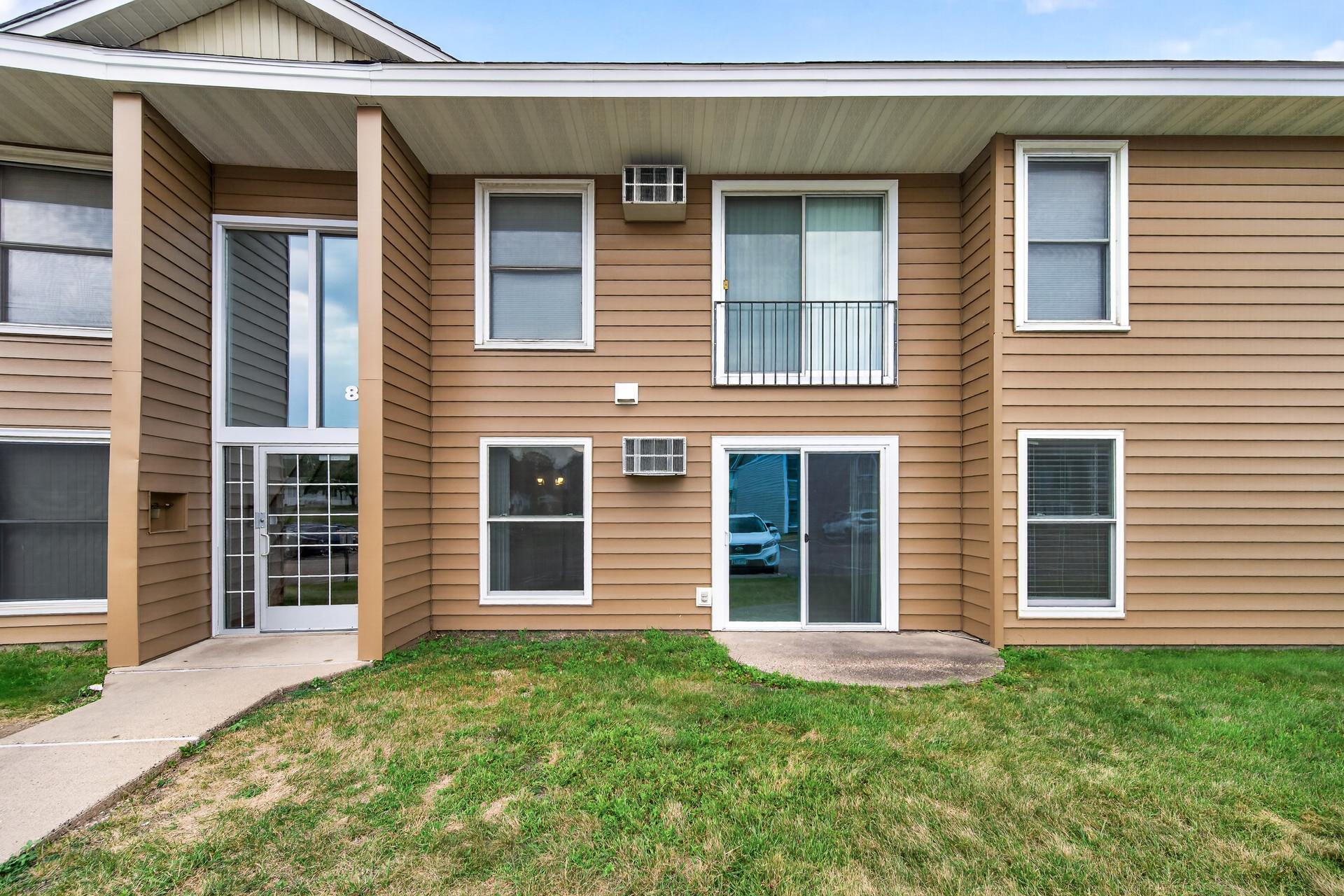 View of Residential at 810 6th Street #1, Hopkins MN 55343, Hopkins (7 of 30) - Mike Wilen | Minnesota Team Real Estate