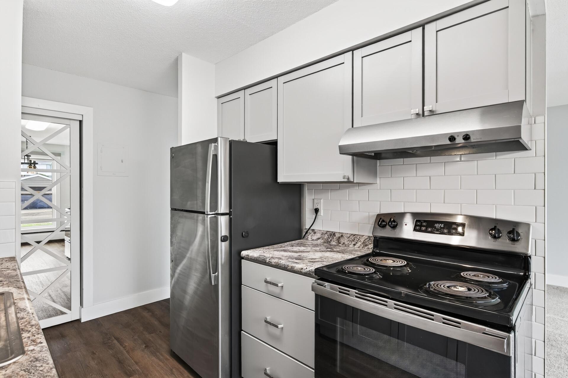 View of Residential at 810 6th Street #1, Hopkins MN 55343, Hopkins (2 of 30) - Mike Wilen | Minnesota Team Real Estate