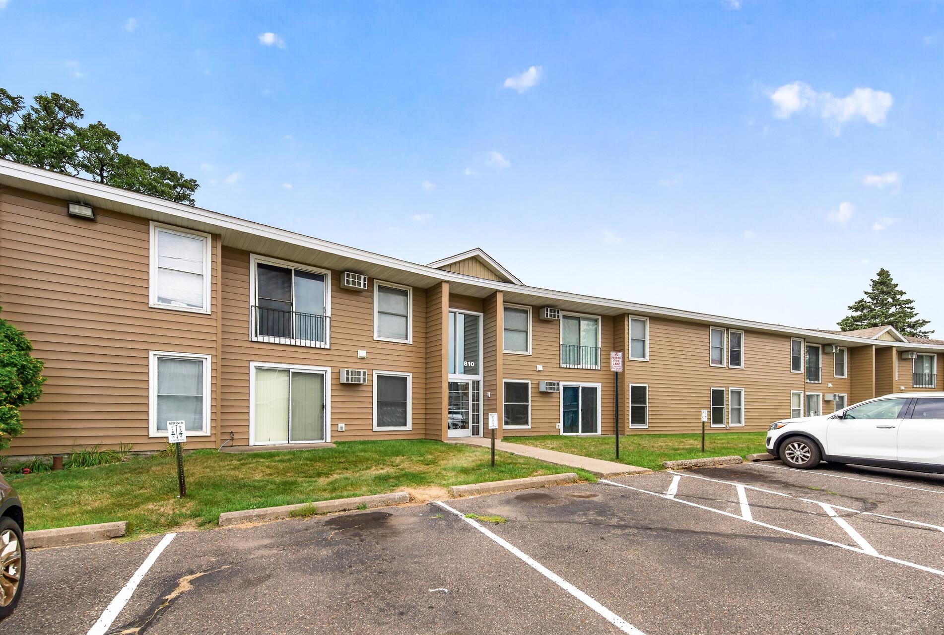 View of Residential at 810 6th Street #1, Hopkins MN 55343, Hopkins (6 of 30) - Mike Wilen | Minnesota Team Real Estate