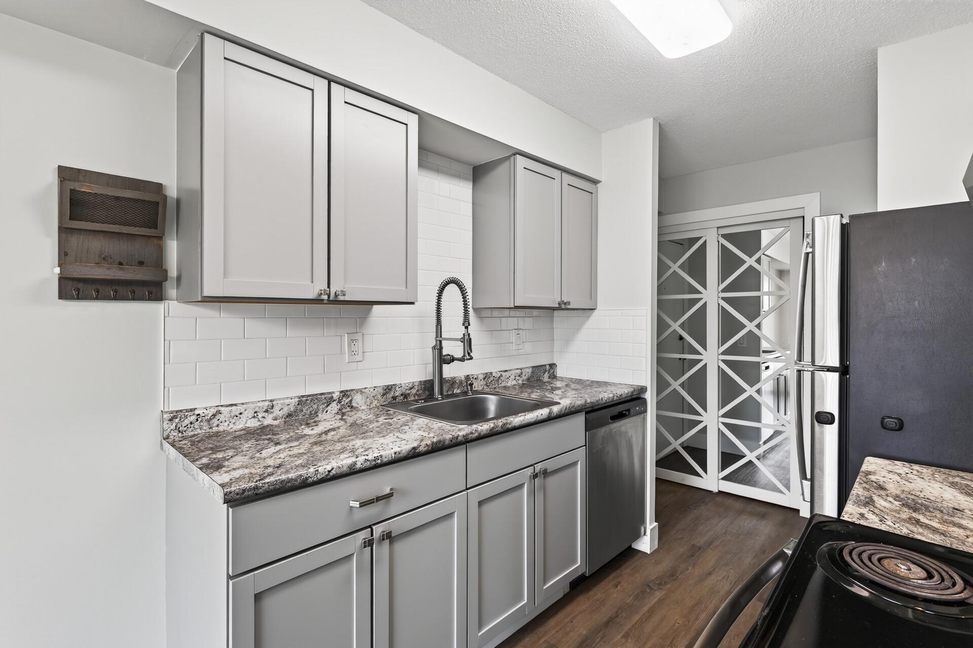 View of Residential at 810 6th Street #1, Hopkins MN 55343, Hopkins - Mike Wilen | Minnesota Team Real Estate