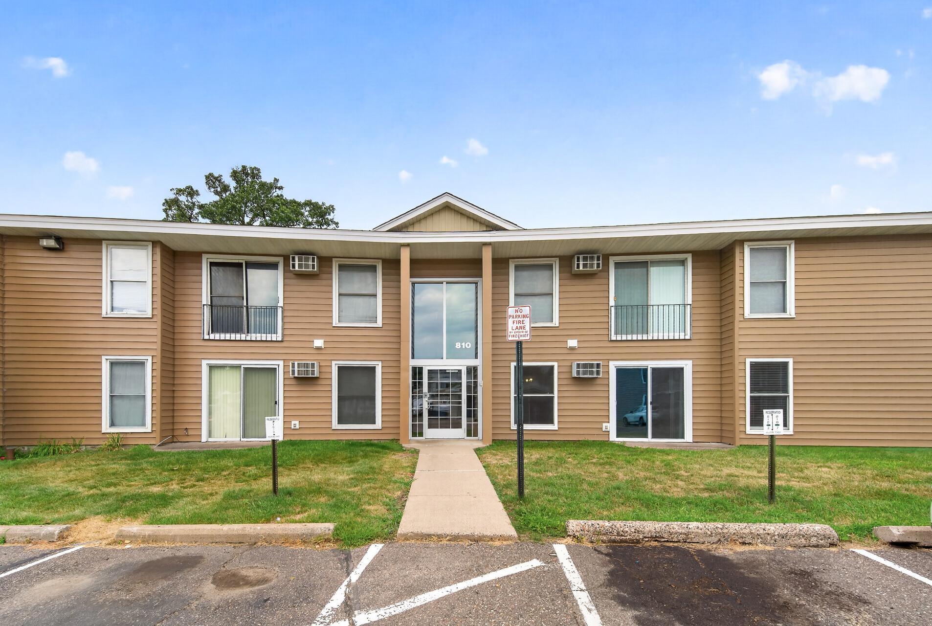 View of Residential at 810 6th Street #1, Hopkins MN 55343, Hopkins (5 of 30) - Mike Wilen | Minnesota Team Real Estate