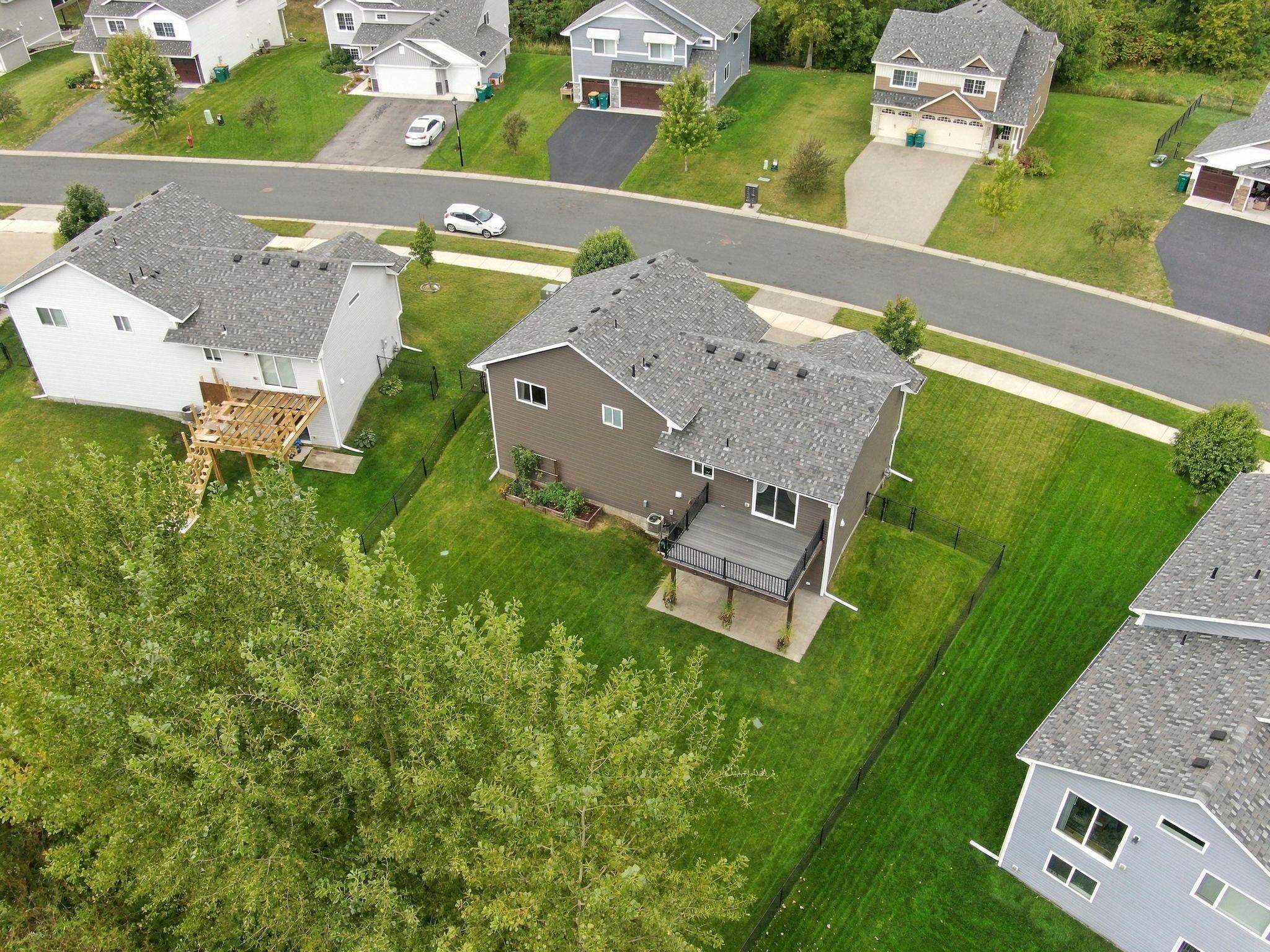 View of Residential at 1638 Hidden Trail, Mayer MN 55360, Mayer (43 of 43) - Mike Wilen | Minnesota Team Real Estate