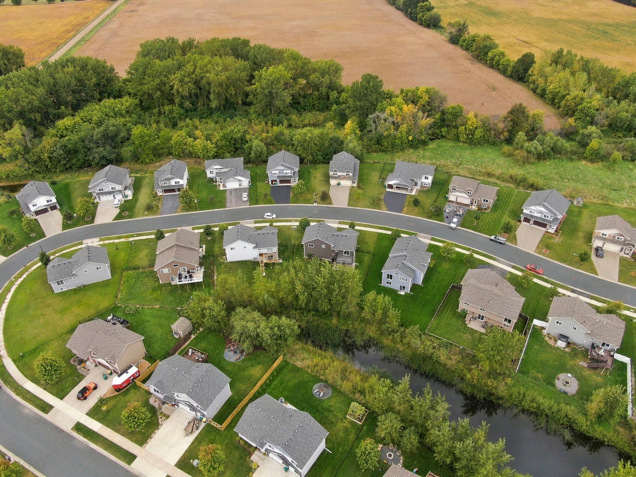 View of Residential at 1638 Hidden Trail, Mayer MN 55360, Mayer (40 of 43) - Mike Wilen | Minnesota Team Real Estate