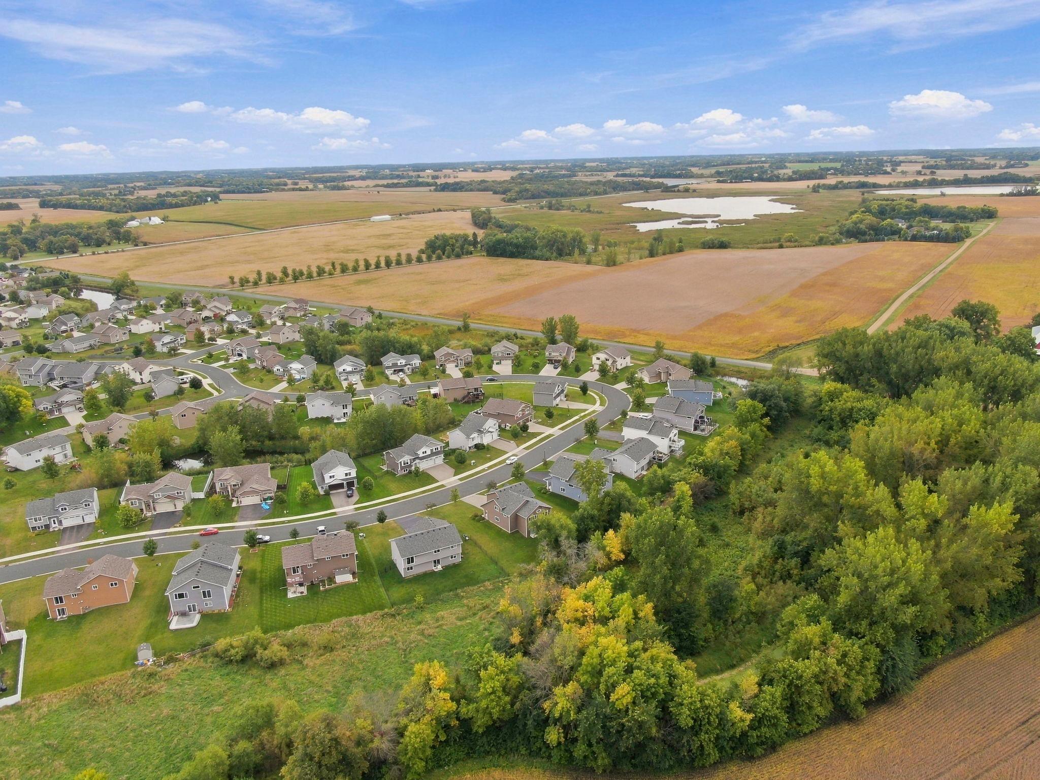 View of Residential at 1638 Hidden Trail, Mayer MN 55360, Mayer (39 of 43) - Mike Wilen | Minnesota Team Real Estate