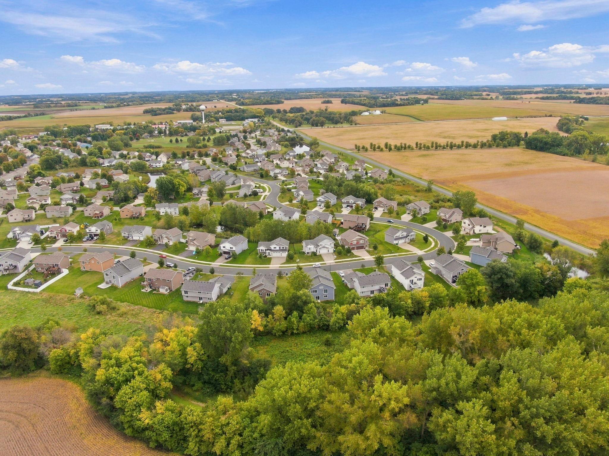 View of Residential at 1638 Hidden Trail, Mayer MN 55360, Mayer (38 of 43) - Mike Wilen | Minnesota Team Real Estate