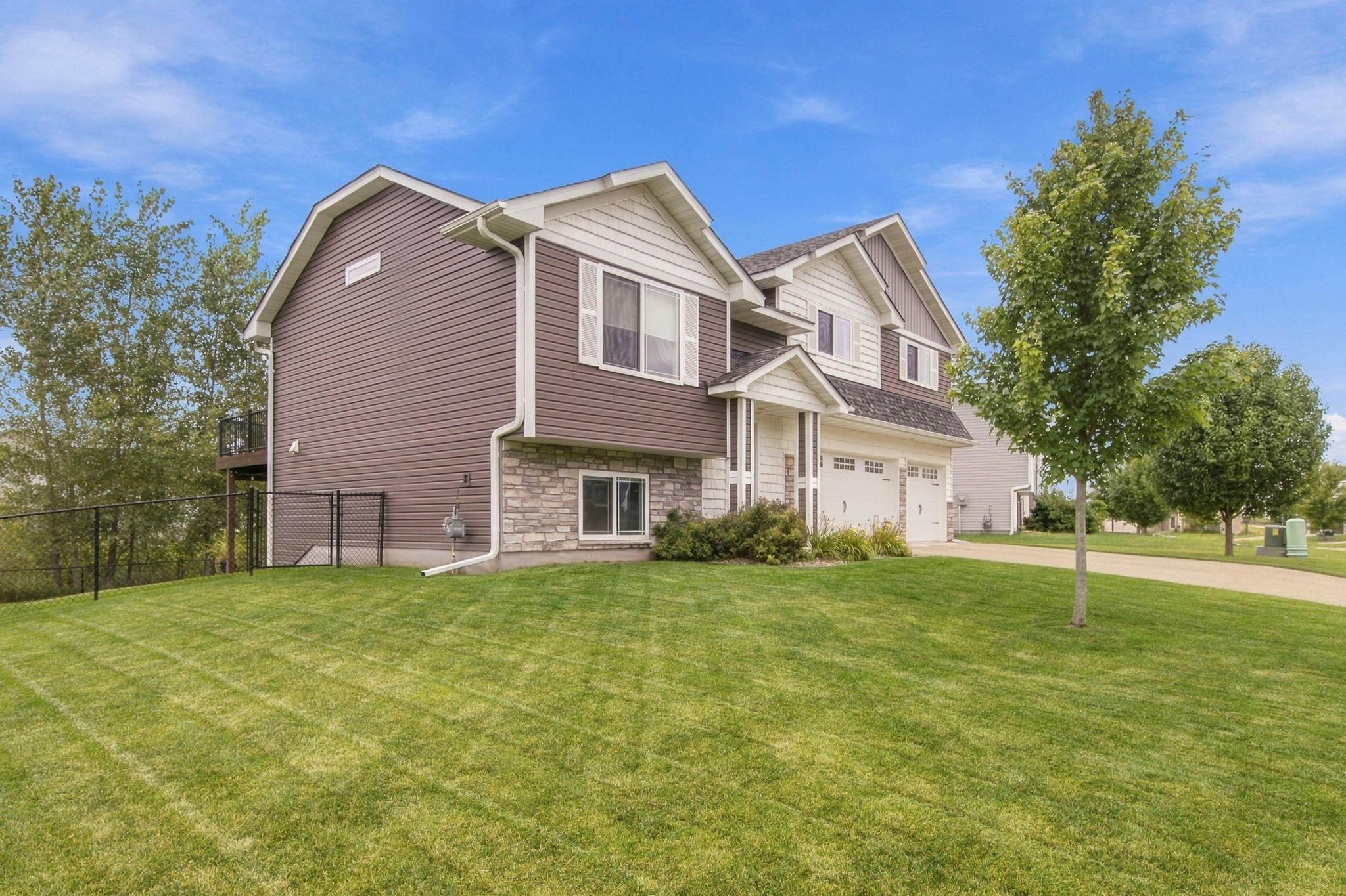 View of Residential at 1638 Hidden Trail, Mayer MN 55360, Mayer (36 of 43) - Mike Wilen | Minnesota Team Real Estate