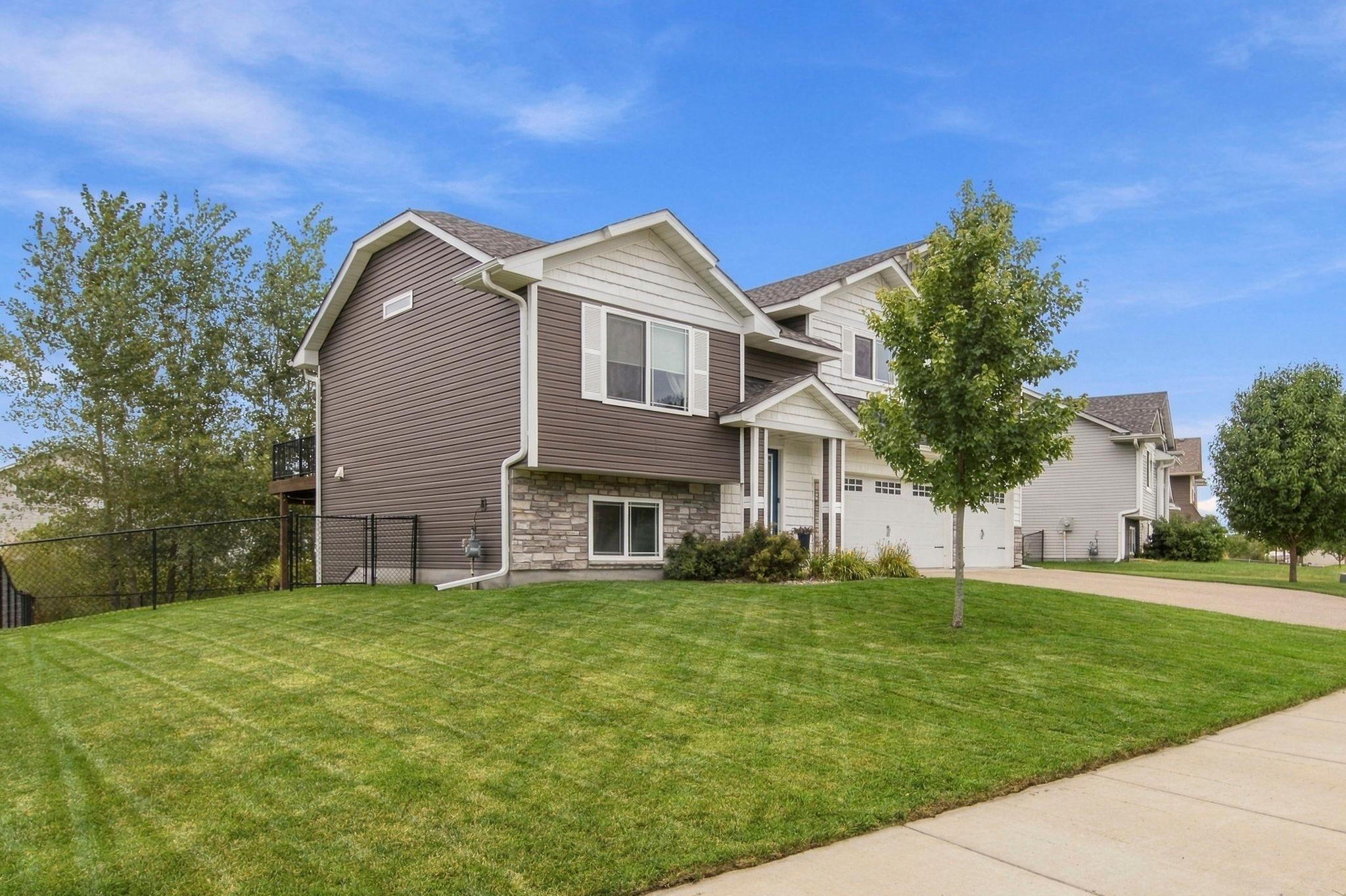View of Residential at 1638 Hidden Trail, Mayer MN 55360, Mayer (35 of 43) - Mike Wilen | Minnesota Team Real Estate