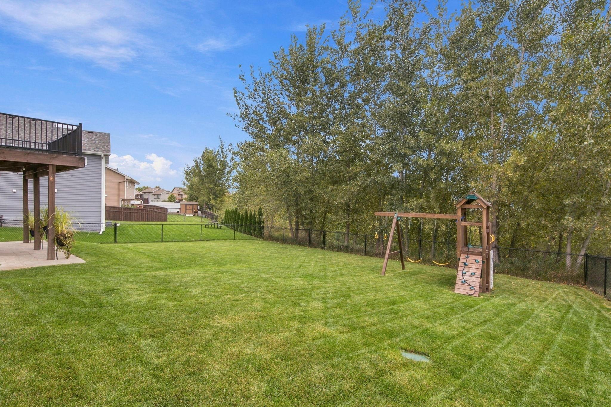 View of Residential at 1638 Hidden Trail, Mayer MN 55360, Mayer (34 of 43) - Mike Wilen | Minnesota Team Real Estate
