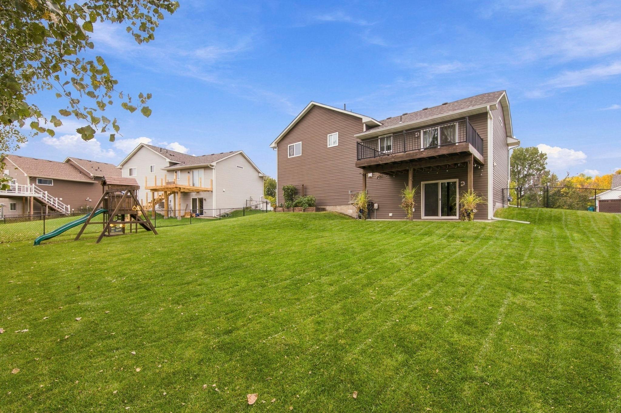 View of Residential at 1638 Hidden Trail, Mayer MN 55360, Mayer (32 of 43) - Mike Wilen | Minnesota Team Real Estate