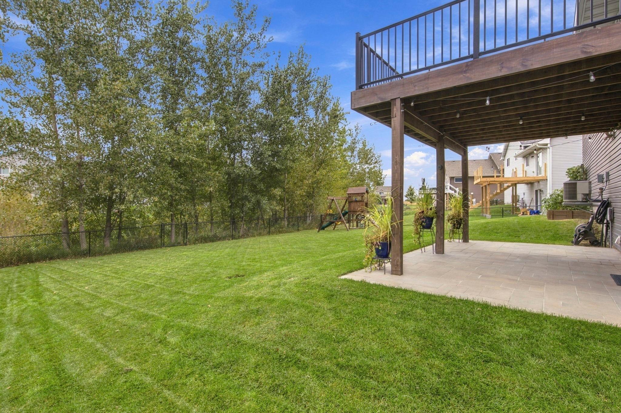 View of Residential at 1638 Hidden Trail, Mayer MN 55360, Mayer (31 of 43) - Mike Wilen | Minnesota Team Real Estate