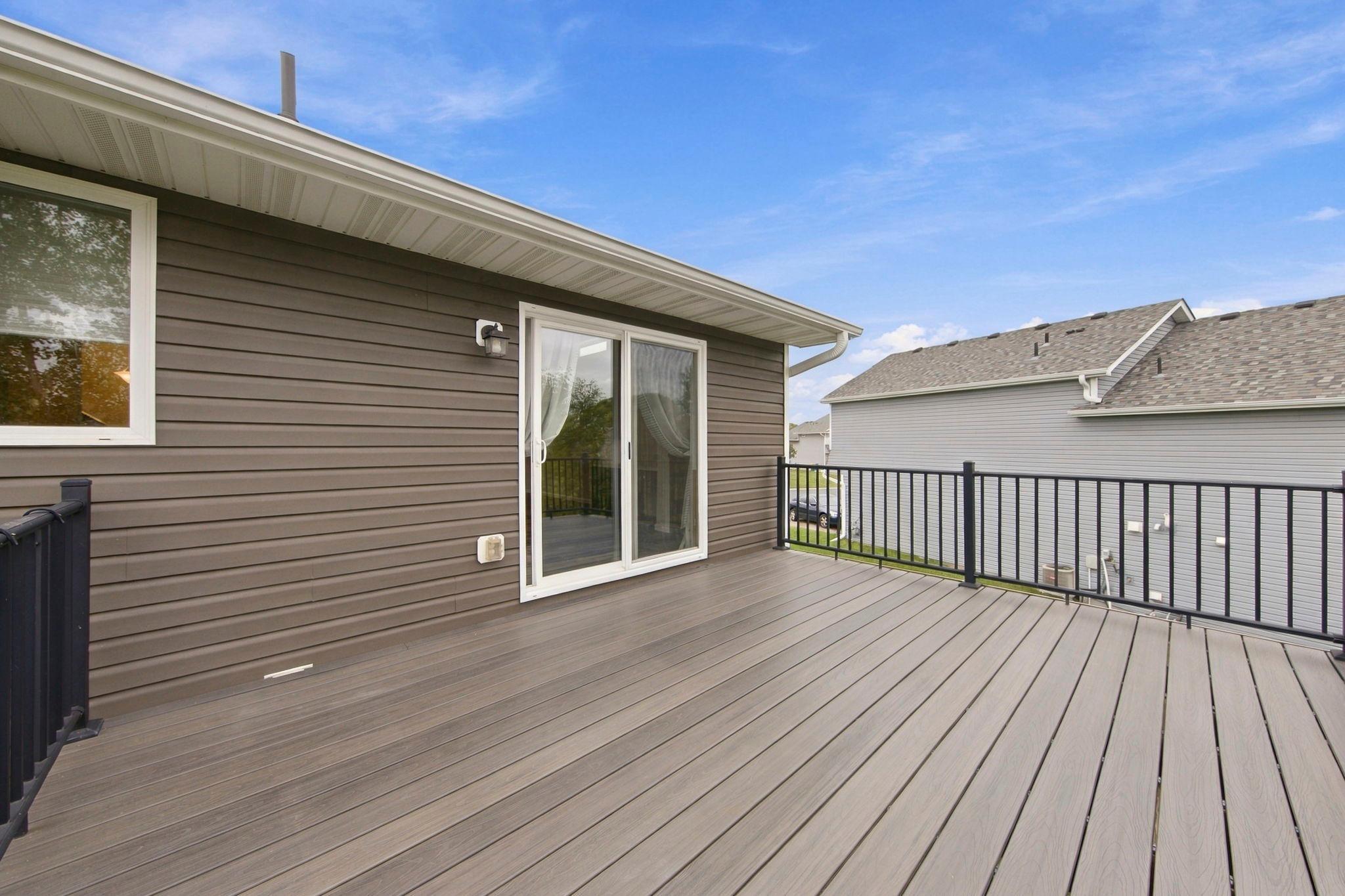 View of Residential at 1638 Hidden Trail, Mayer MN 55360, Mayer (30 of 43) - Mike Wilen | Minnesota Team Real Estate