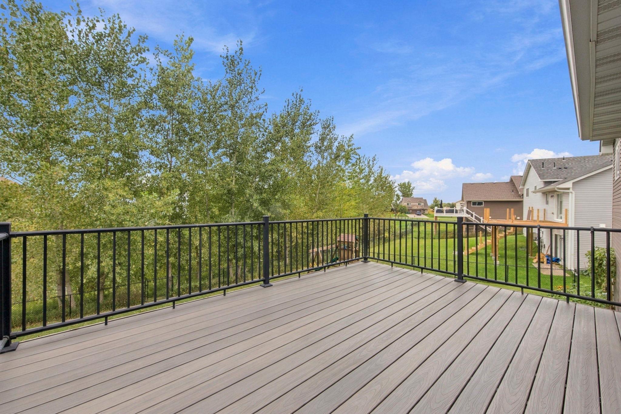 View of Residential at 1638 Hidden Trail, Mayer MN 55360, Mayer (29 of 43) - Mike Wilen | Minnesota Team Real Estate