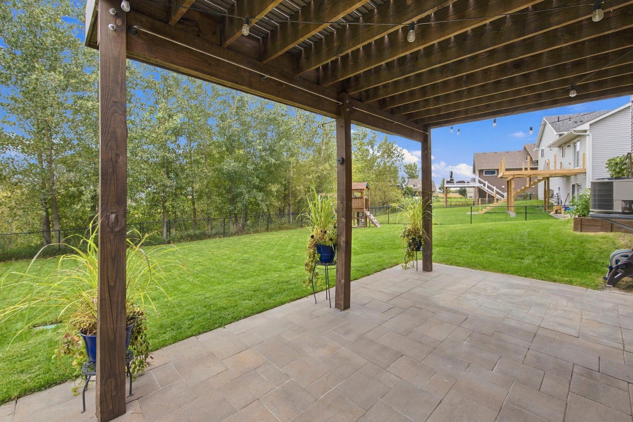 View of Residential at 1638 Hidden Trail, Mayer MN 55360, Mayer (28 of 43) - Mike Wilen | Minnesota Team Real Estate