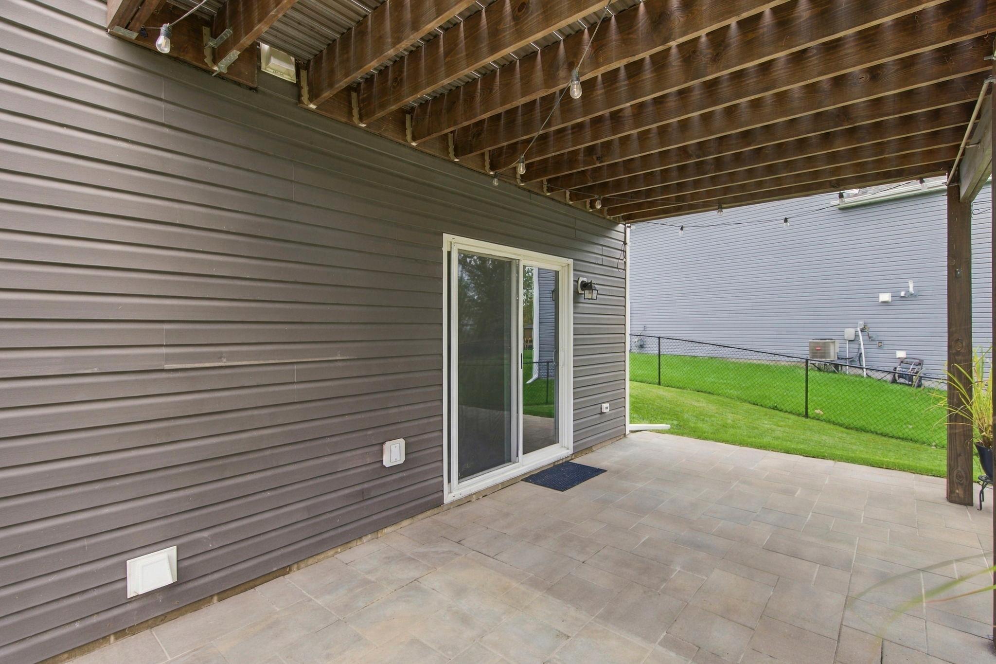 View of Residential at 1638 Hidden Trail, Mayer MN 55360, Mayer (27 of 43) - Mike Wilen | Minnesota Team Real Estate