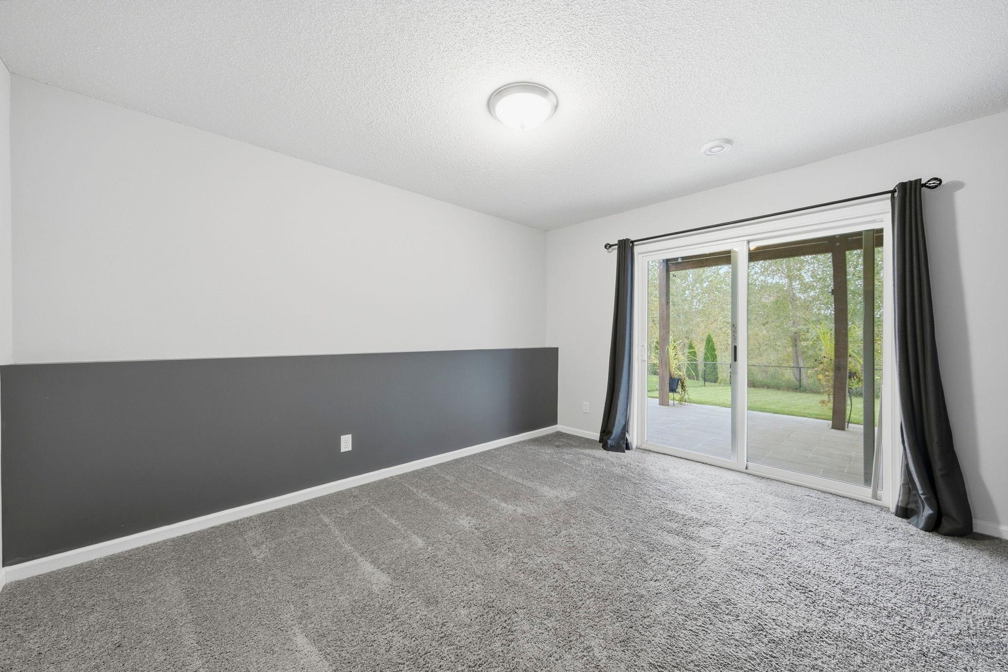 View of Residential at 1638 Hidden Trail, Mayer MN 55360, Mayer (21 of 43) - Mike Wilen | Minnesota Team Real Estate