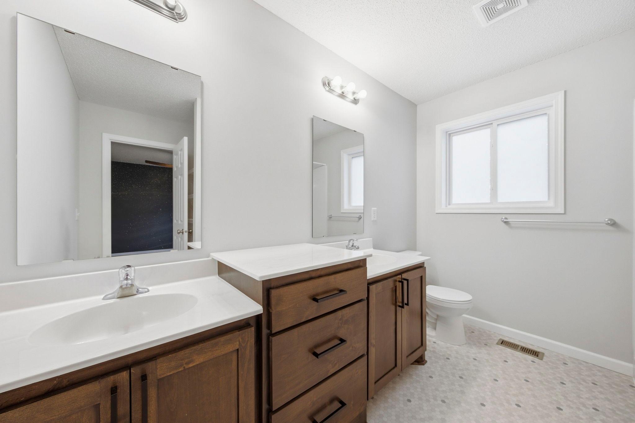 View of Residential at 1638 Hidden Trail, Mayer MN 55360, Mayer (13 of 43) - Mike Wilen | Minnesota Team Real Estate