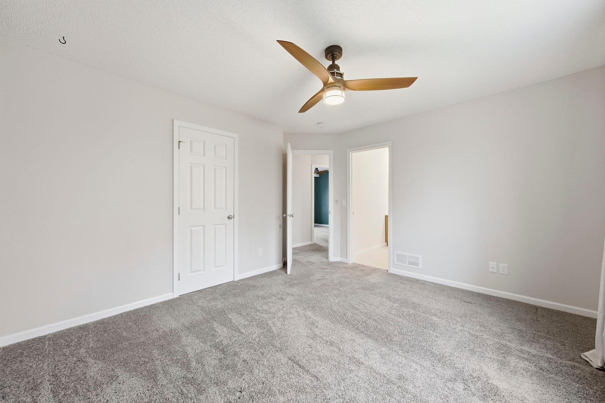 View of Residential at 1638 Hidden Trail, Mayer MN 55360, Mayer (11 of 43) - Mike Wilen | Minnesota Team Real Estate