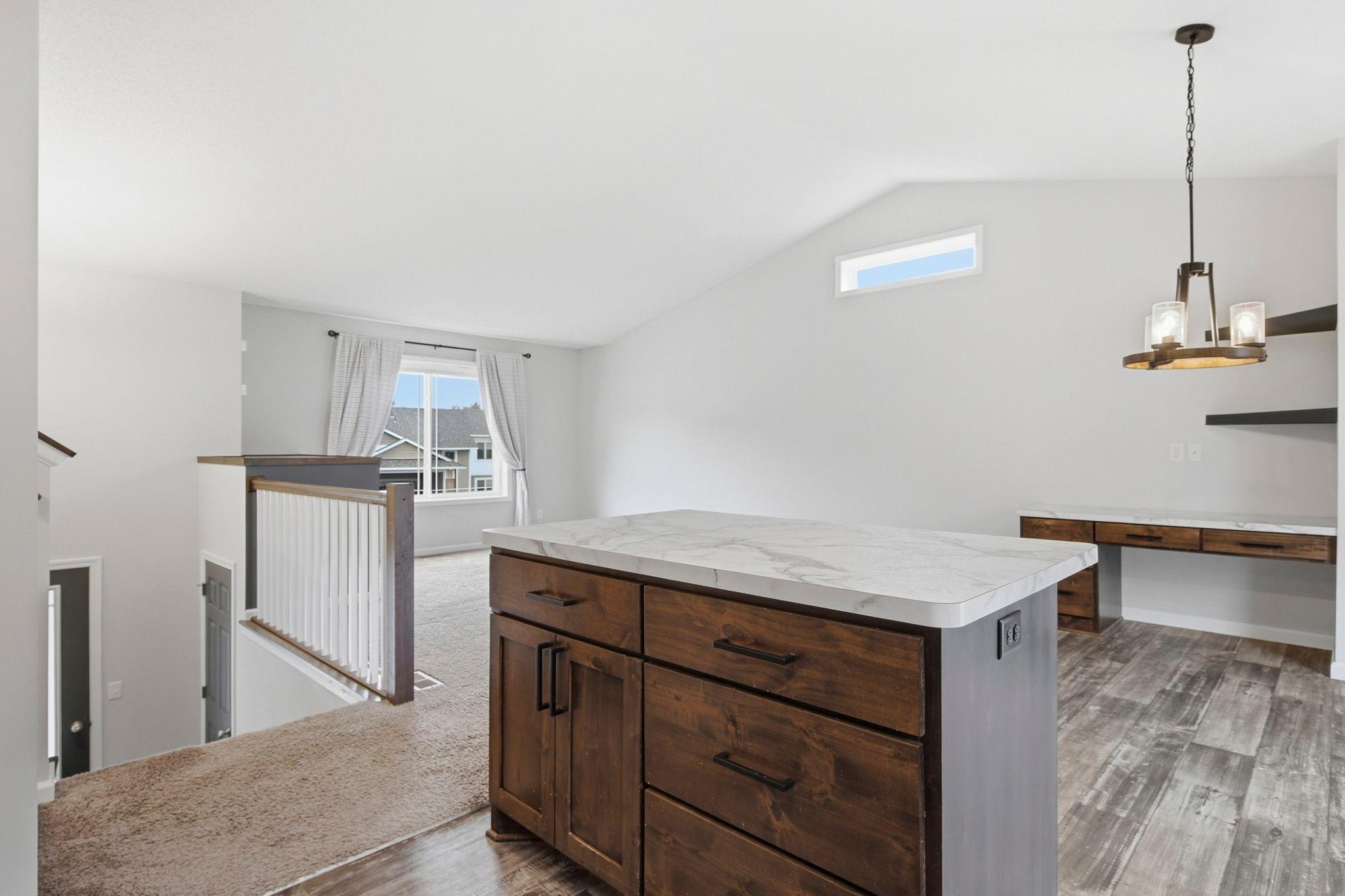 View of Residential at 1638 Hidden Trail, Mayer MN 55360, Mayer (8 of 43) - Mike Wilen | Minnesota Team Real Estate