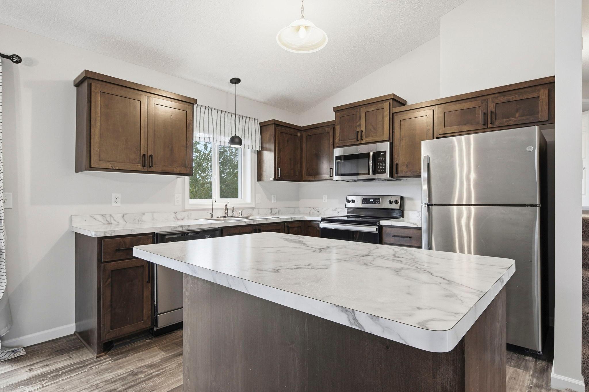 View of Residential at 1638 Hidden Trail, Mayer MN 55360, Mayer (7 of 43) - Mike Wilen | Minnesota Team Real Estate