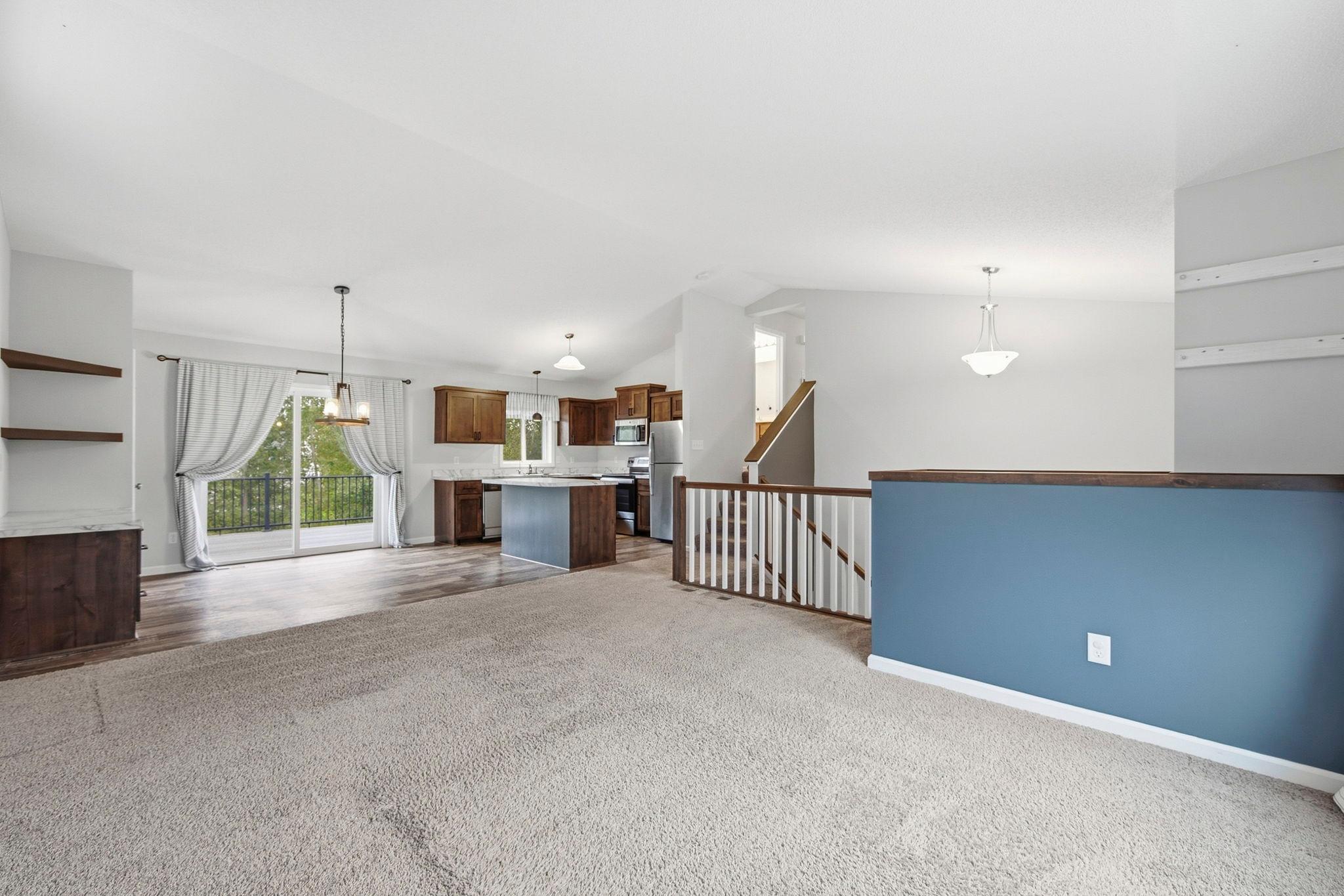 View of Residential at 1638 Hidden Trail, Mayer MN 55360, Mayer (4 of 43) - Mike Wilen | Minnesota Team Real Estate