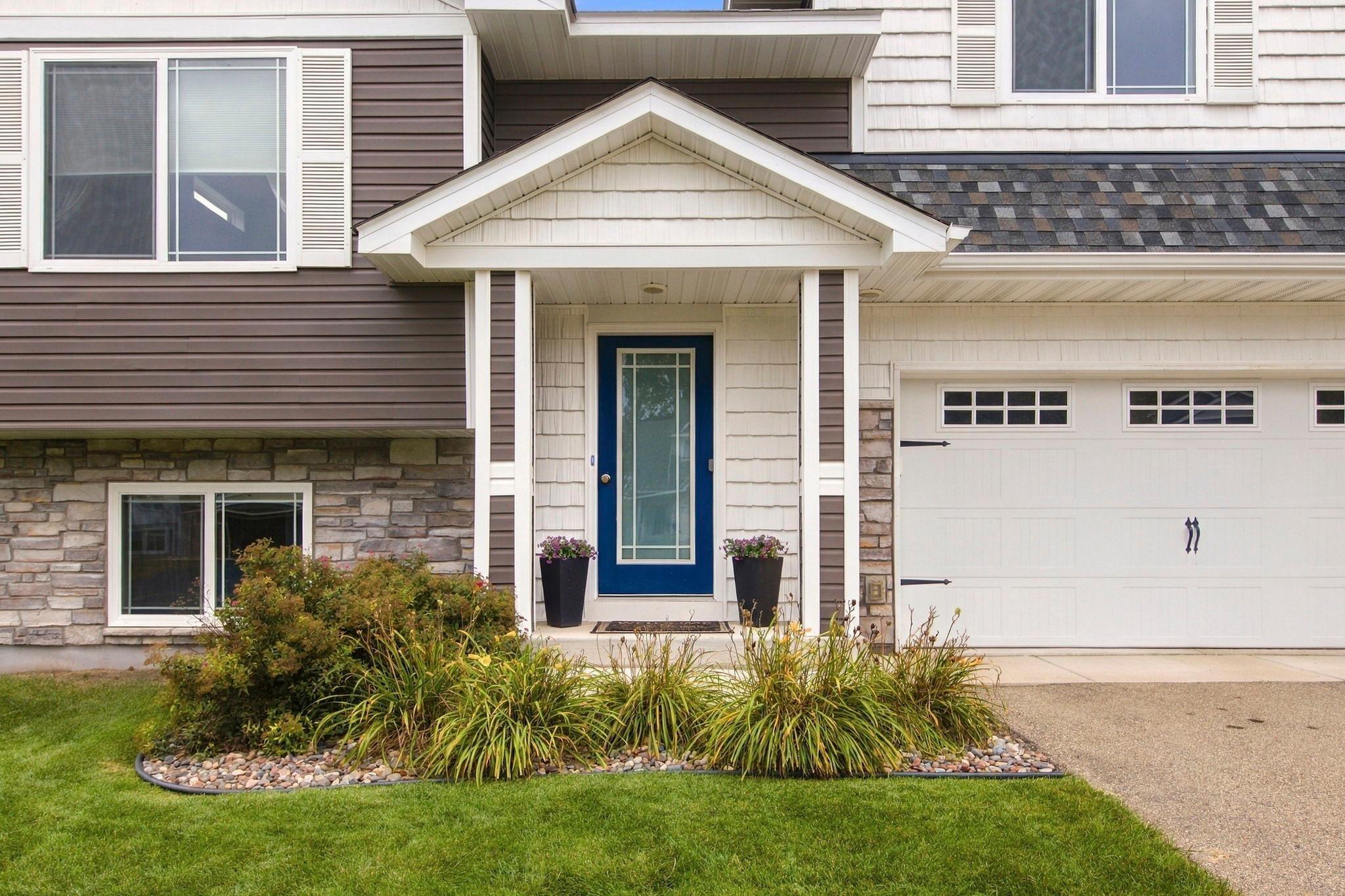 View of Residential at 1638 Hidden Trail, Mayer MN 55360, Mayer (3 of 43) - Mike Wilen | Minnesota Team Real Estate